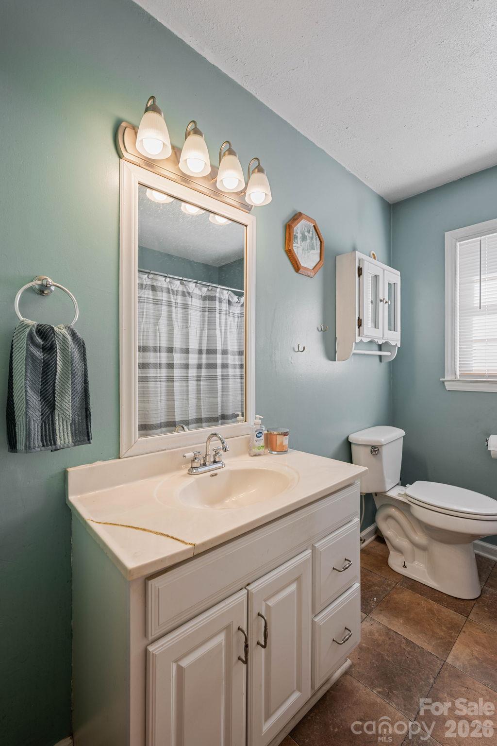 5507 Valley Field Road Property Photo 16