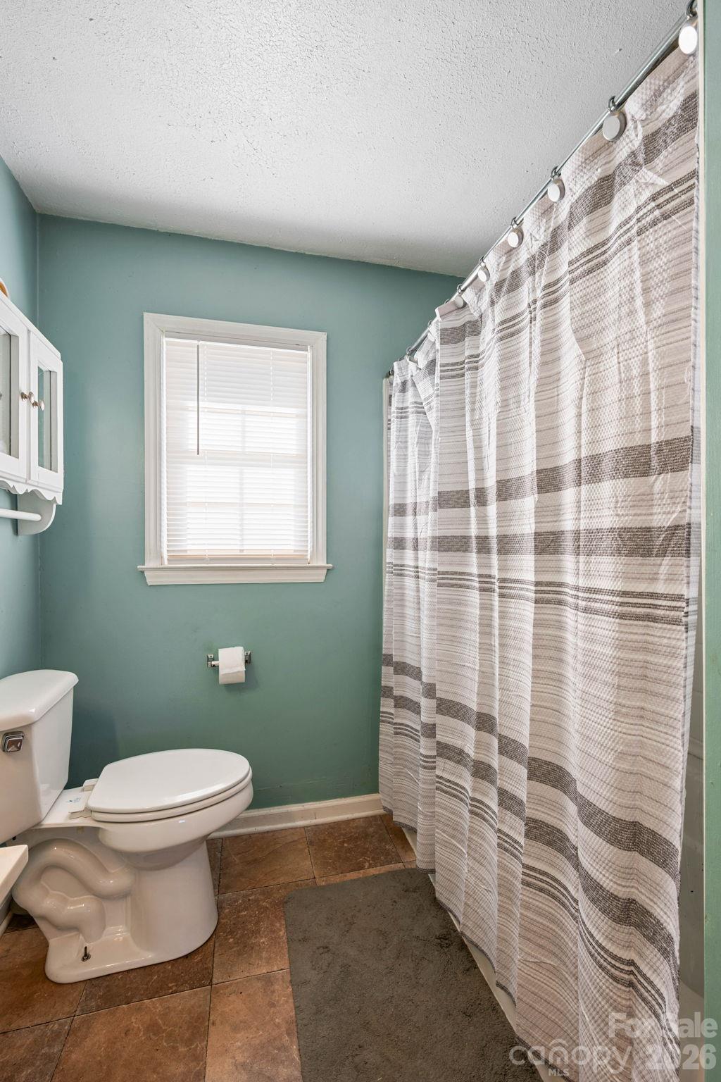 5507 Valley Field Road Property Photo 17