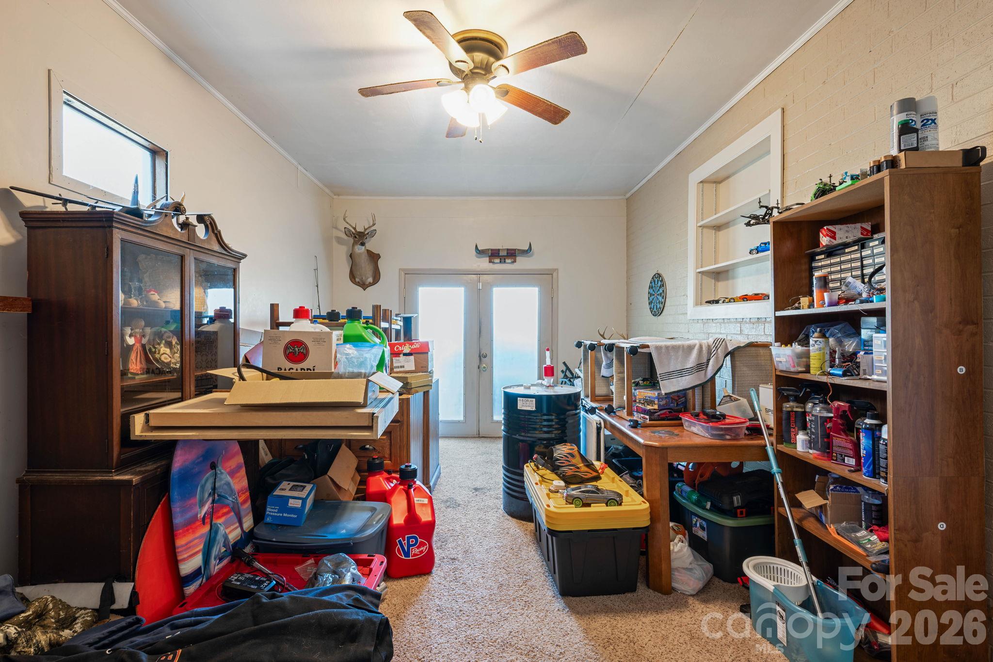 5507 Valley Field Road Property Photo 18