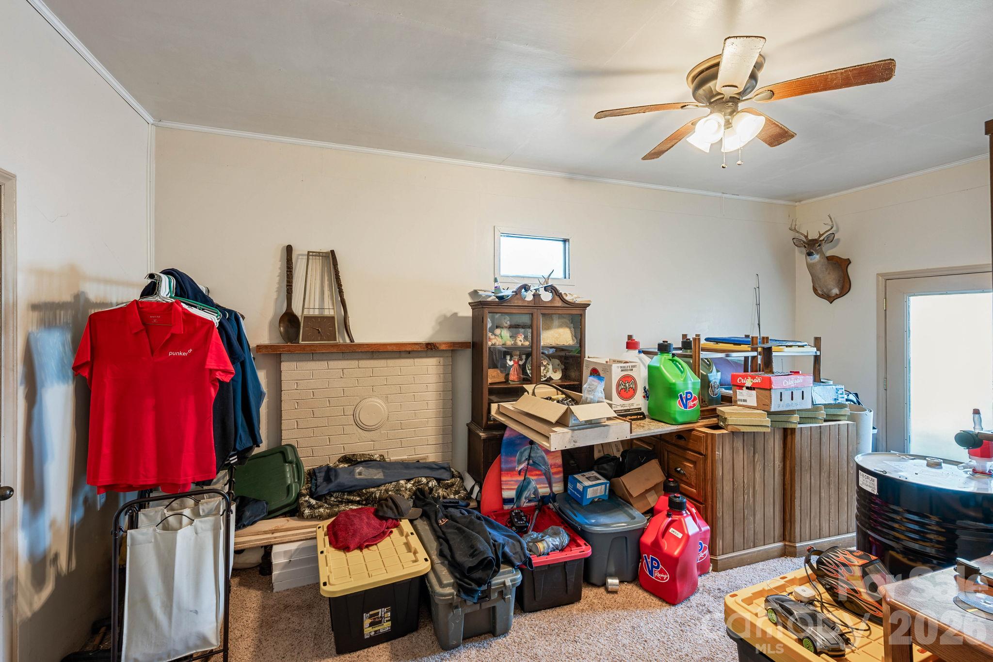 5507 Valley Field Road Property Photo 19