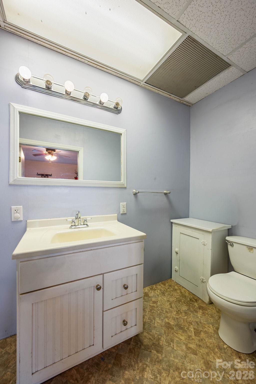 5507 Valley Field Road Property Photo 20
