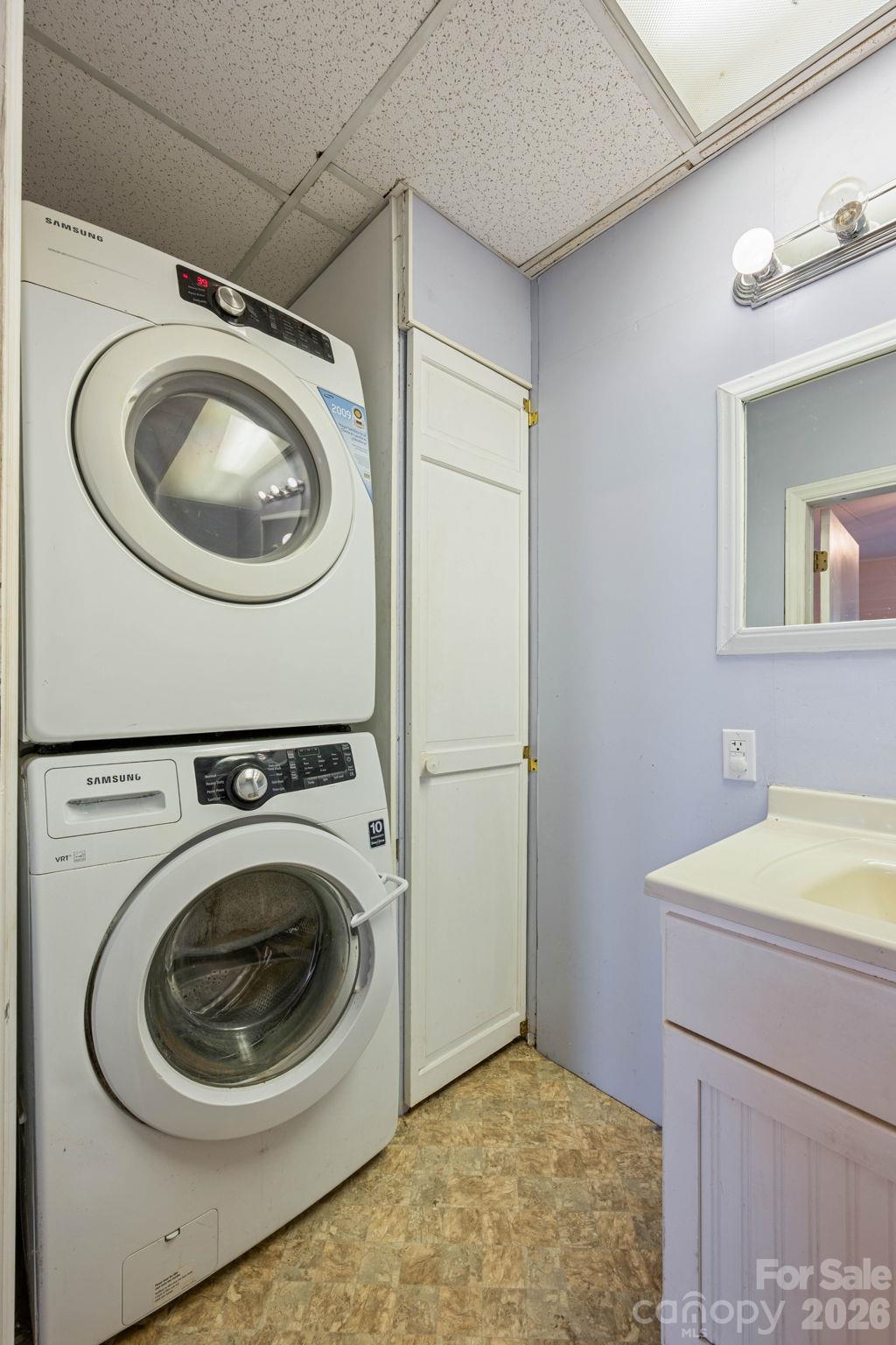 5507 Valley Field Road Property Photo 21