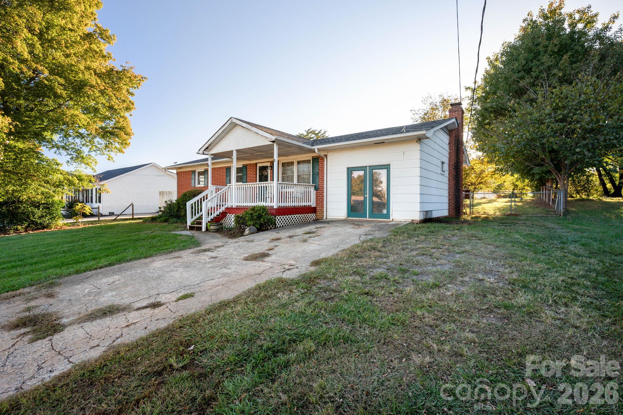 5507 Valley Field Road Property Photo 24