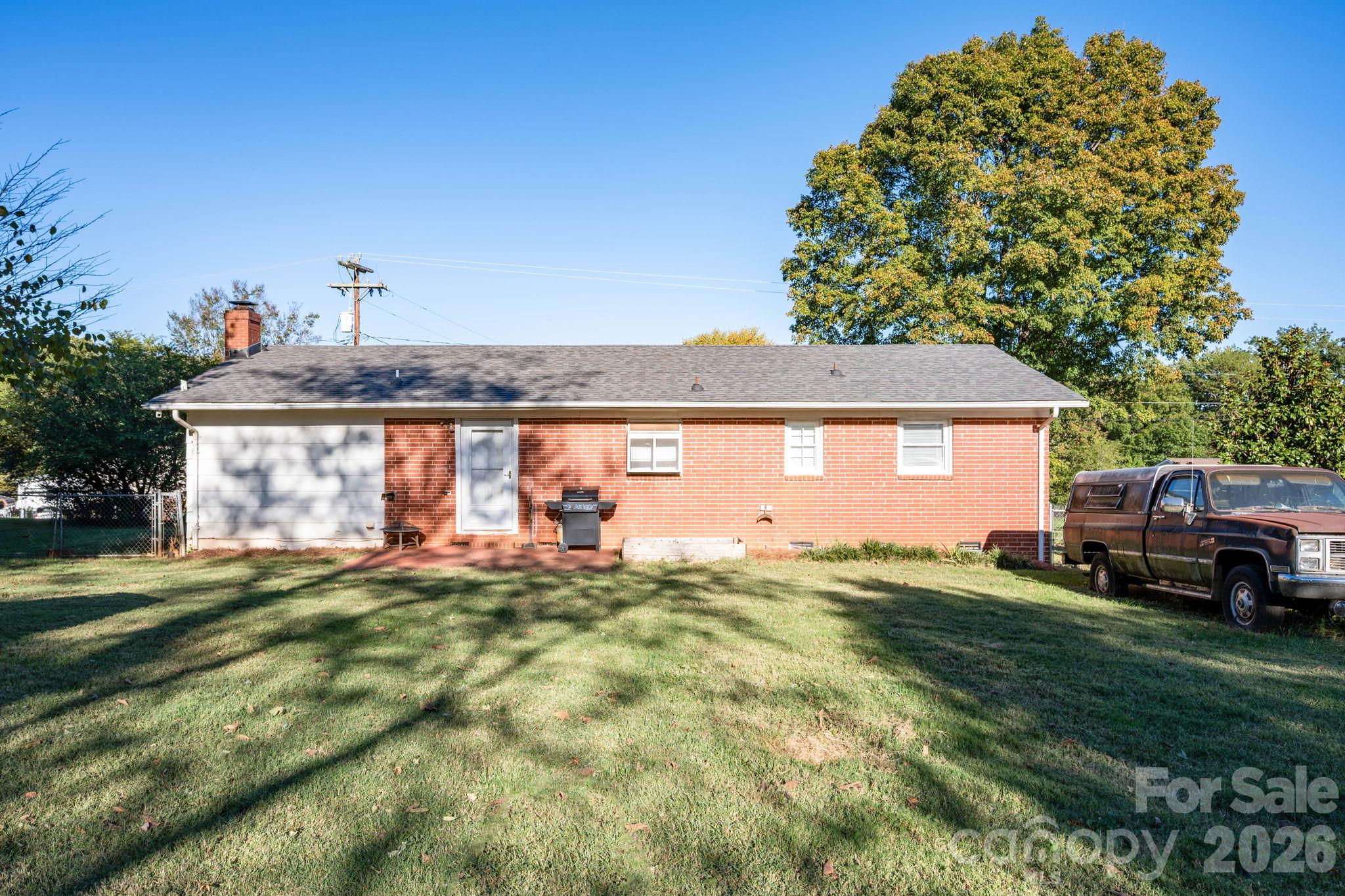 5507 Valley Field Road Property Photo 25