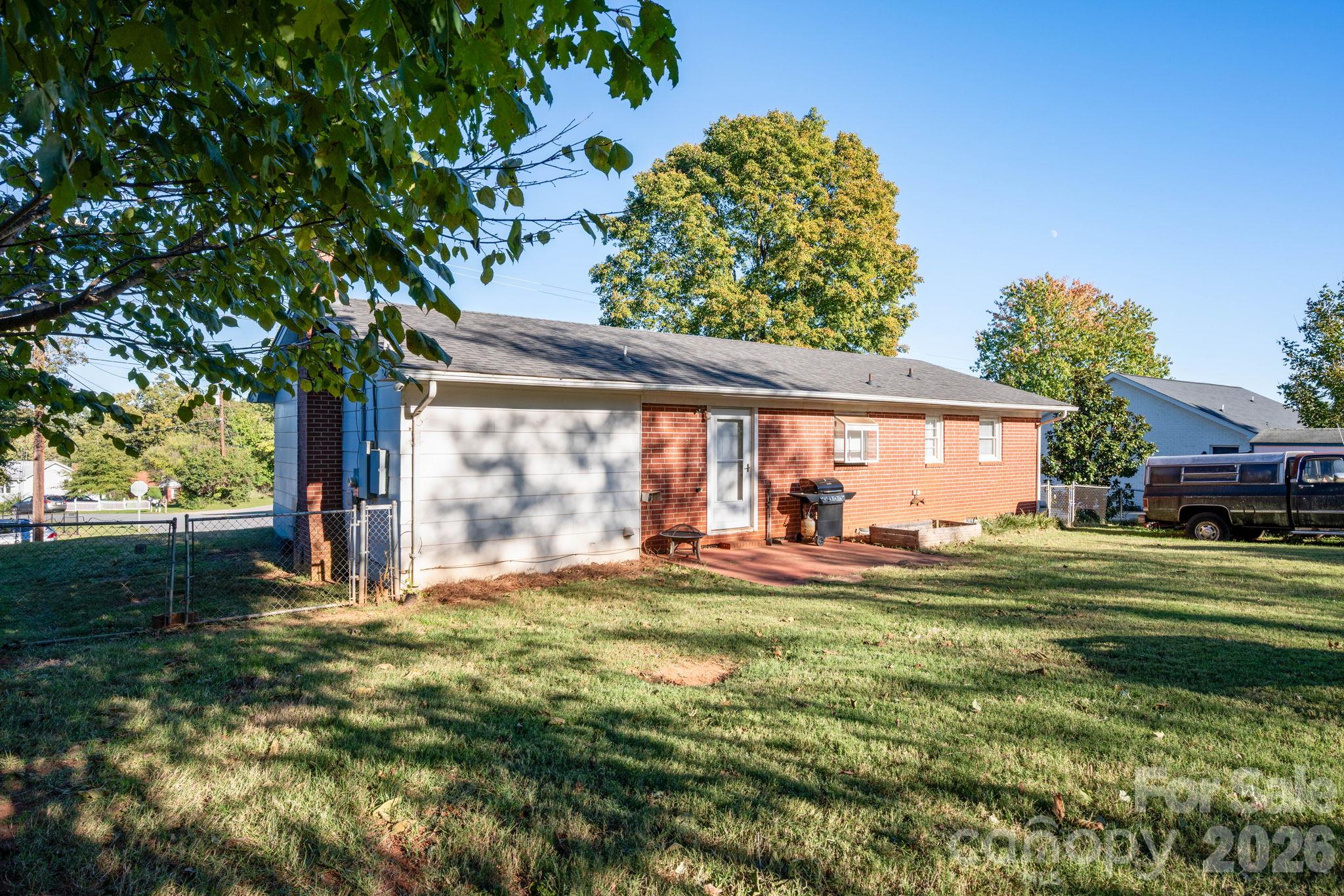5507 Valley Field Road Property Photo 26