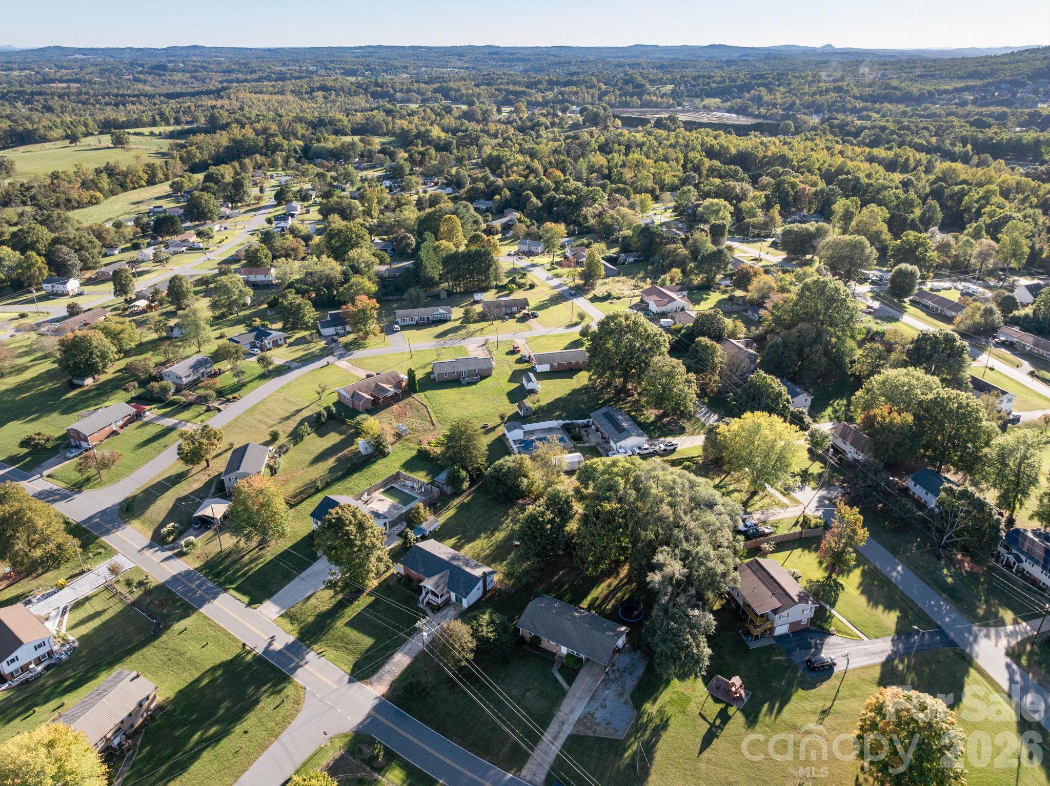 5507 Valley Field Road Property Photo 29