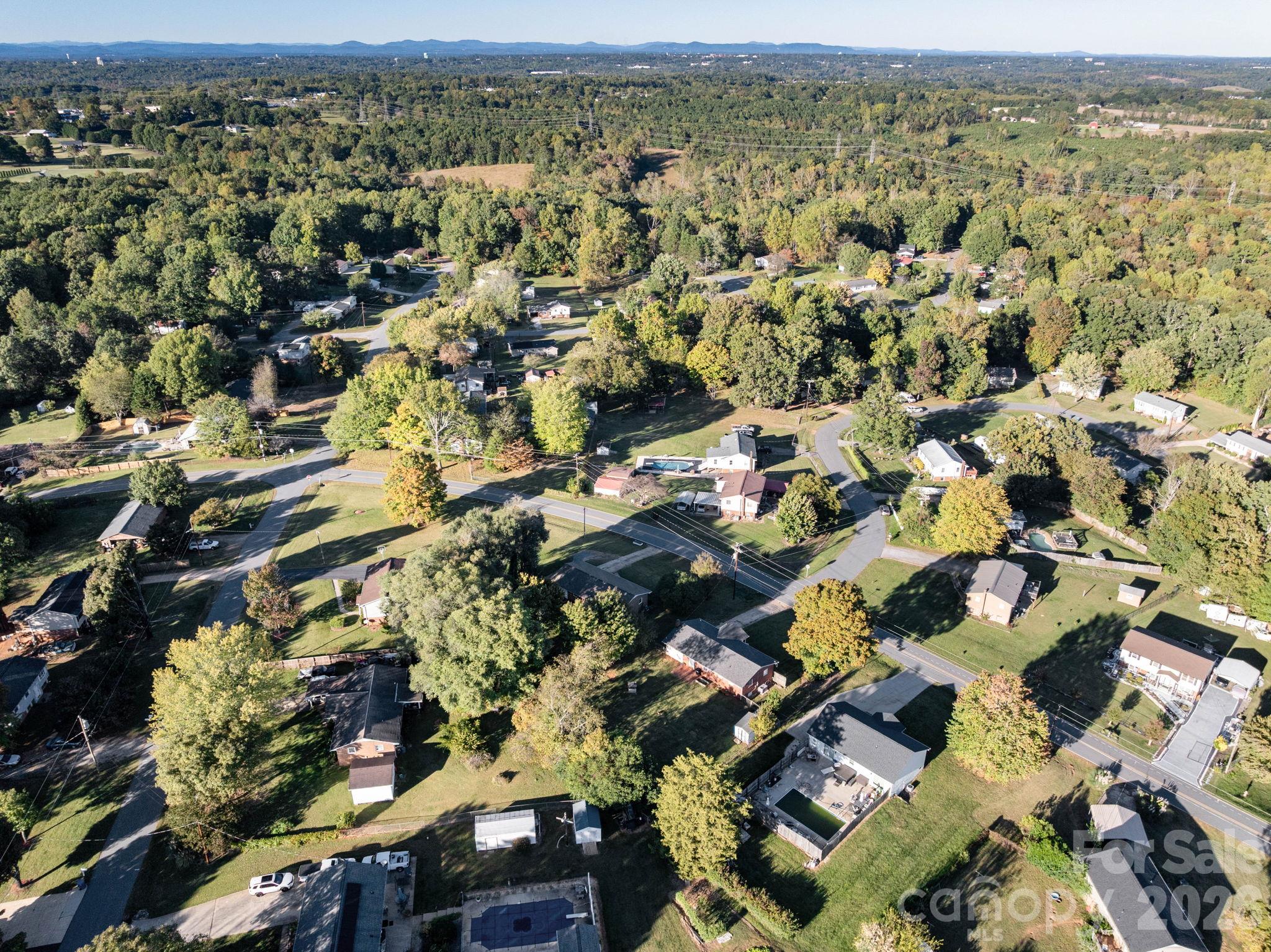 5507 Valley Field Road Property Photo 31