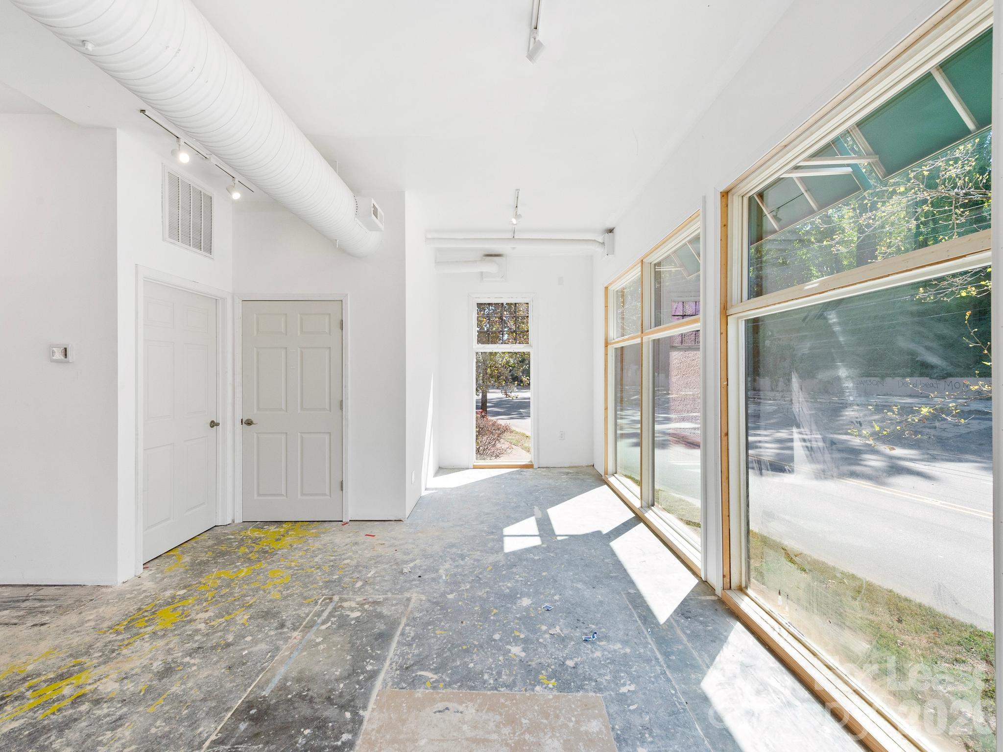 18 Brook Street 102 Property Photo 8