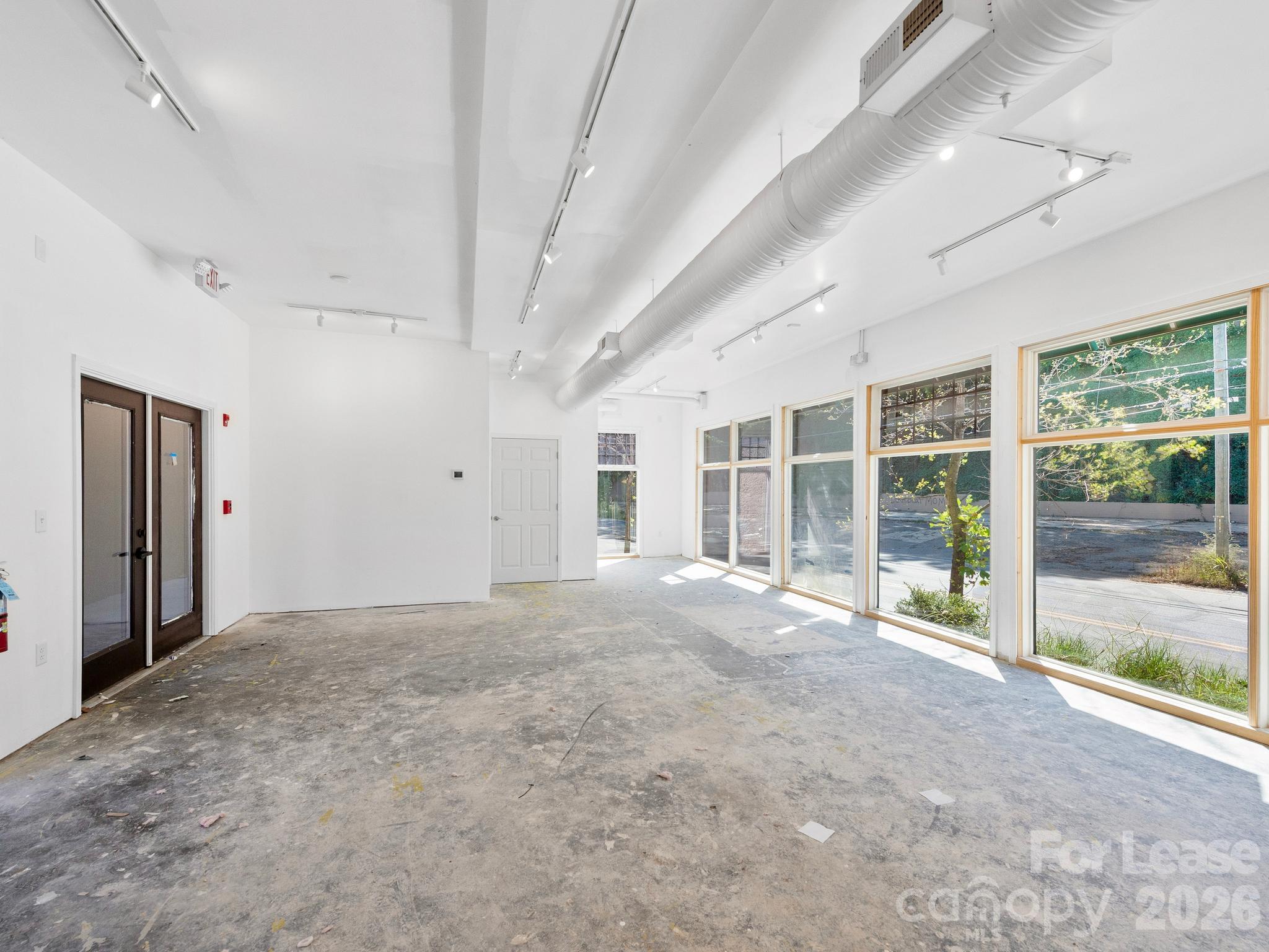 18 Brook Street 102 Property Photo 10