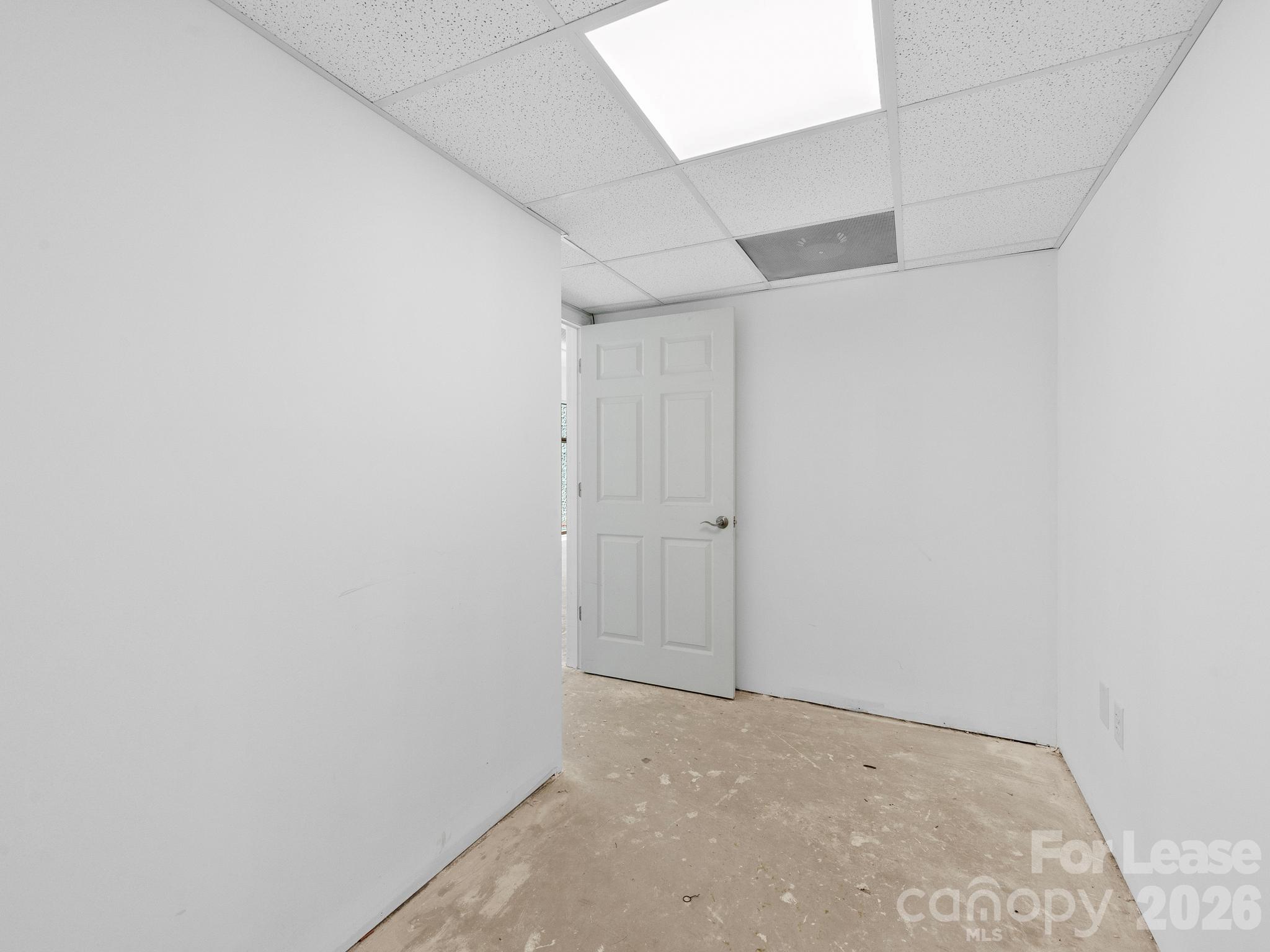 18 Brook Street 102 Property Photo 17