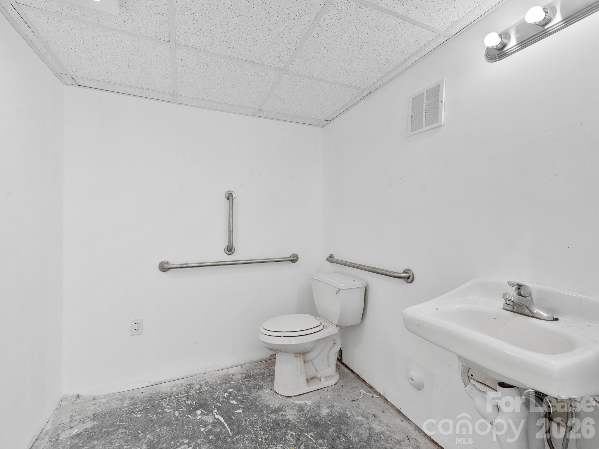 18 Brook Street 102 Property Photo 18