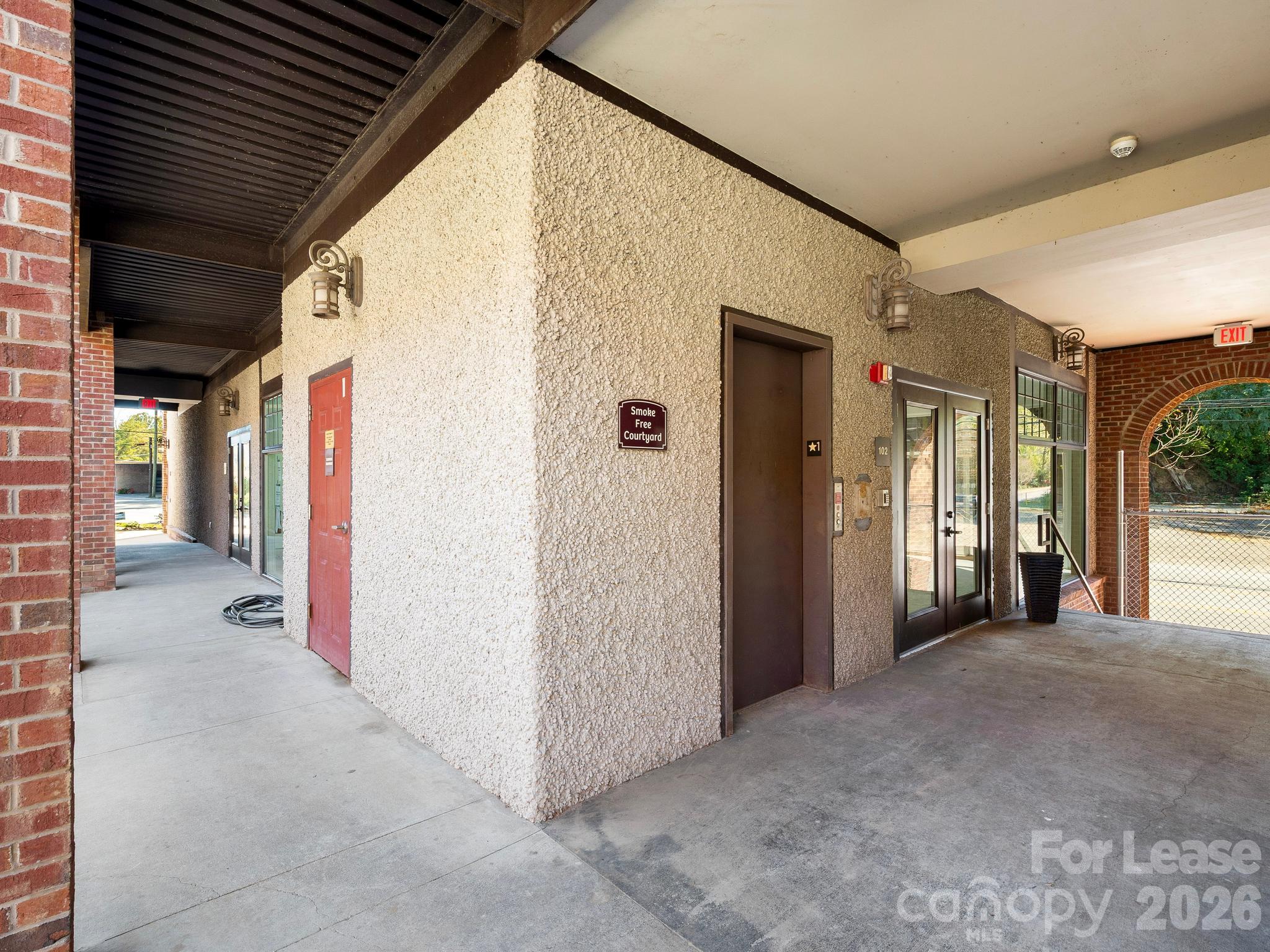 18 Brook Street 102 Property Photo 25