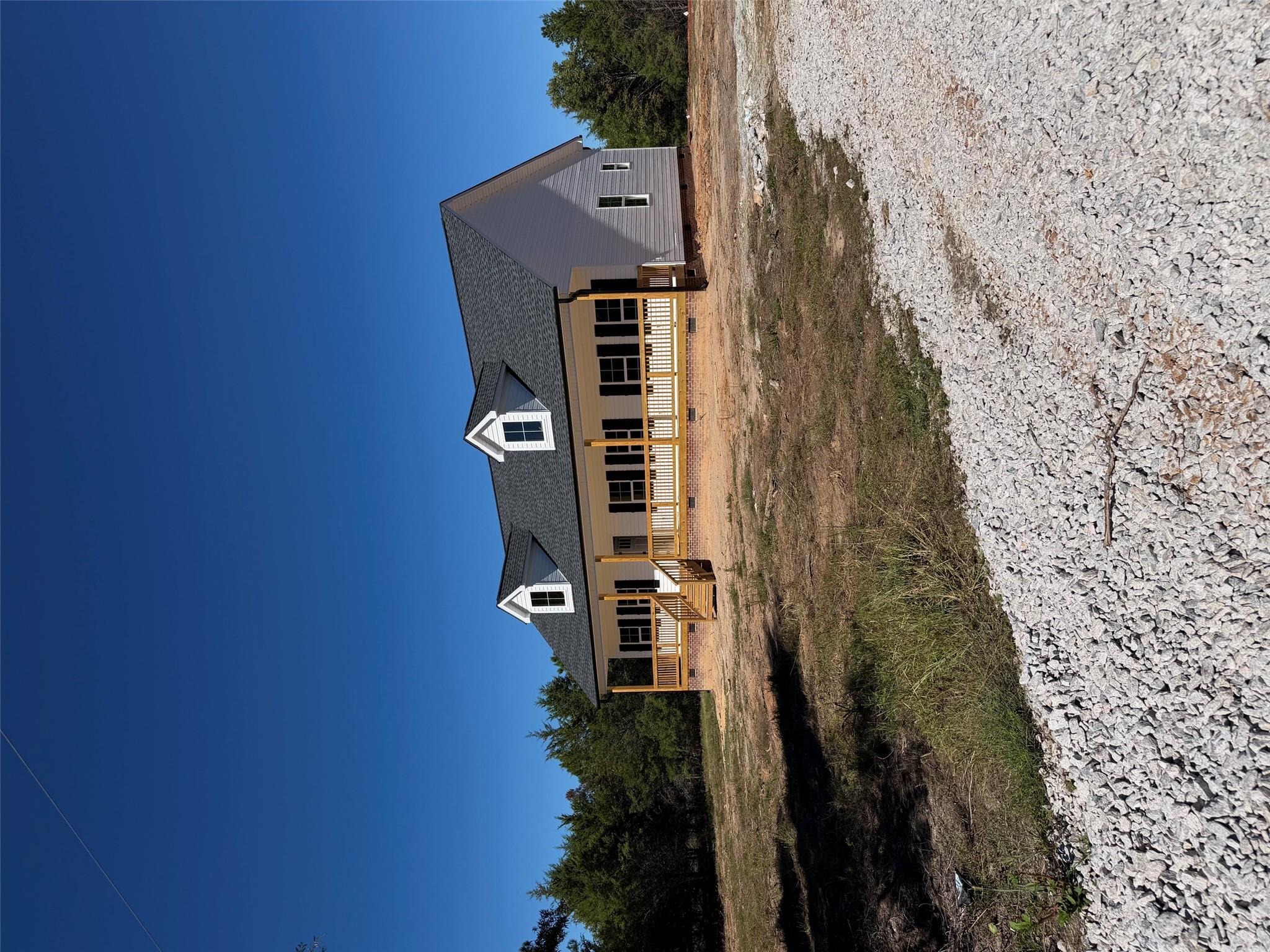 5436 Cemetery Road 1 Property Photo 1