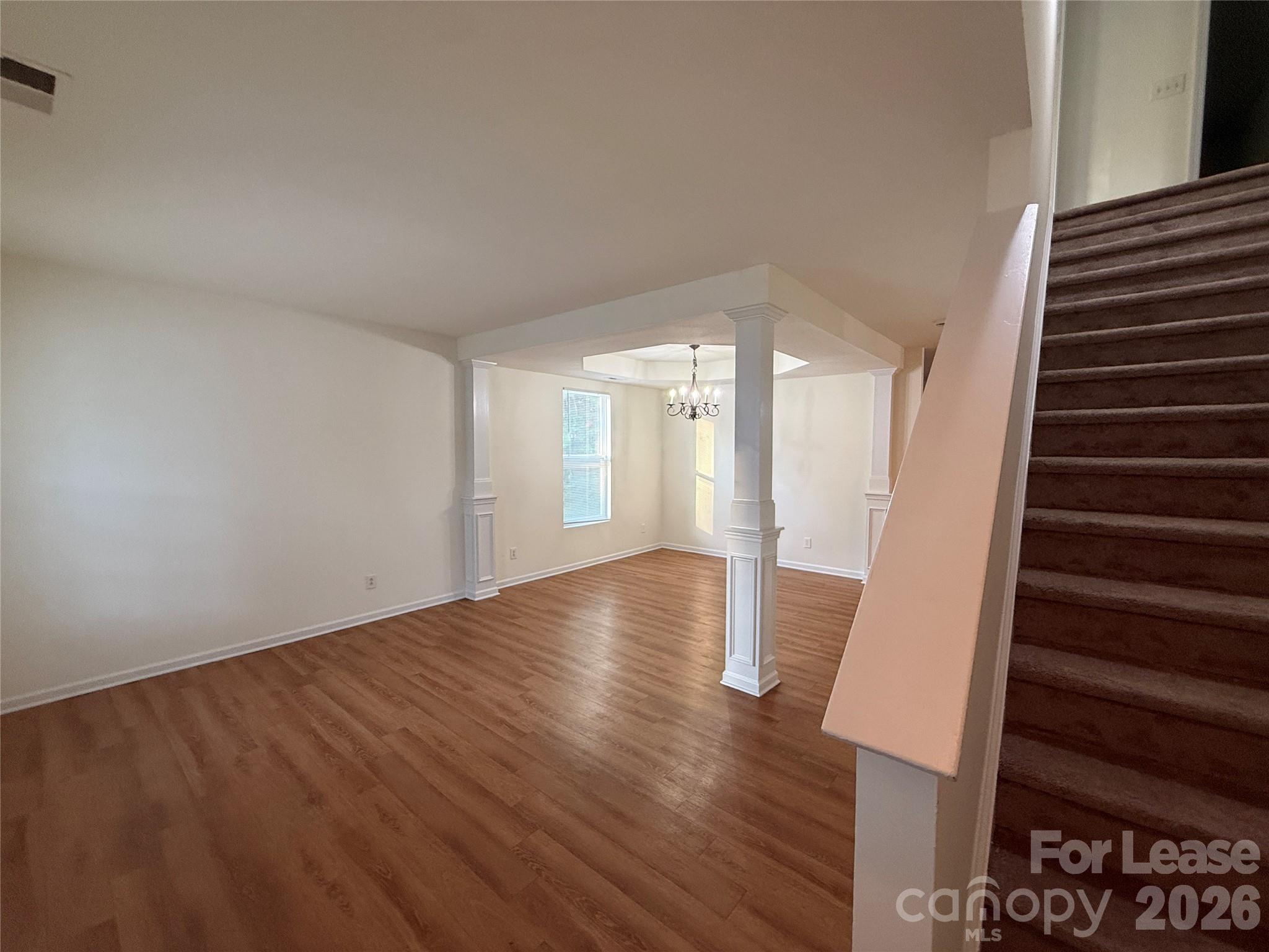 6734 Chieftain Drive Property Photo 2