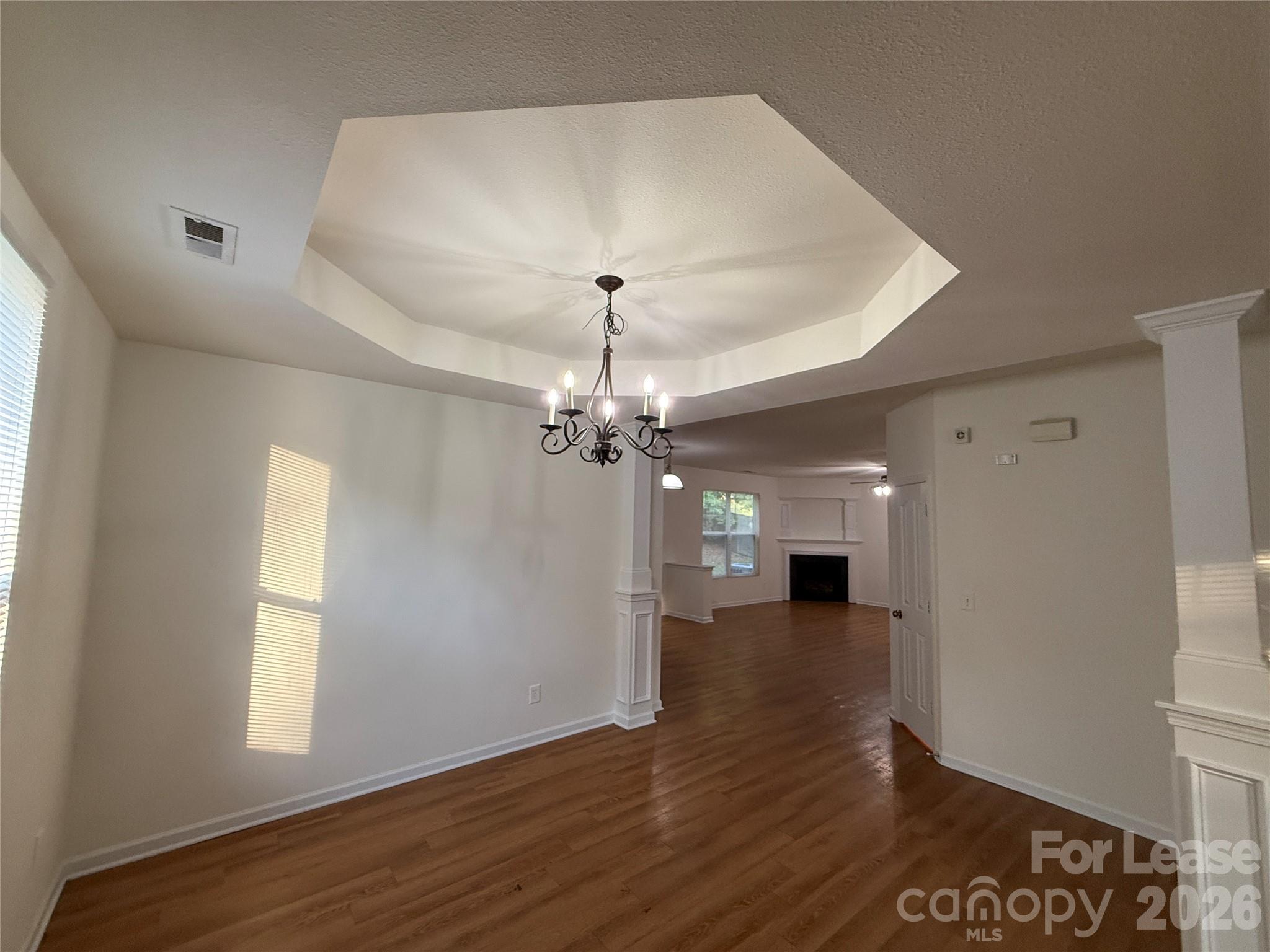 6734 Chieftain Drive Property Photo 3