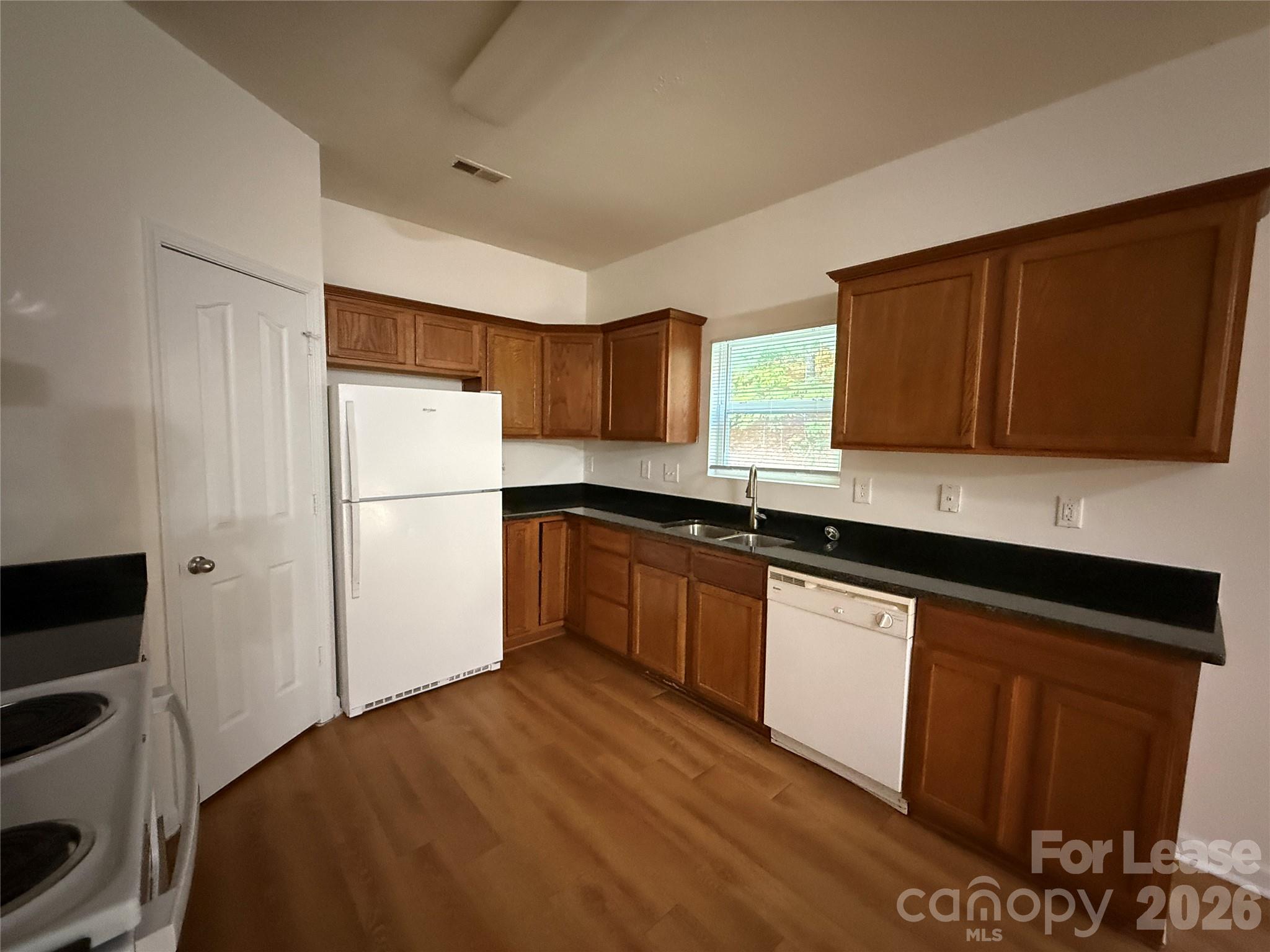 6734 Chieftain Drive Property Photo 6