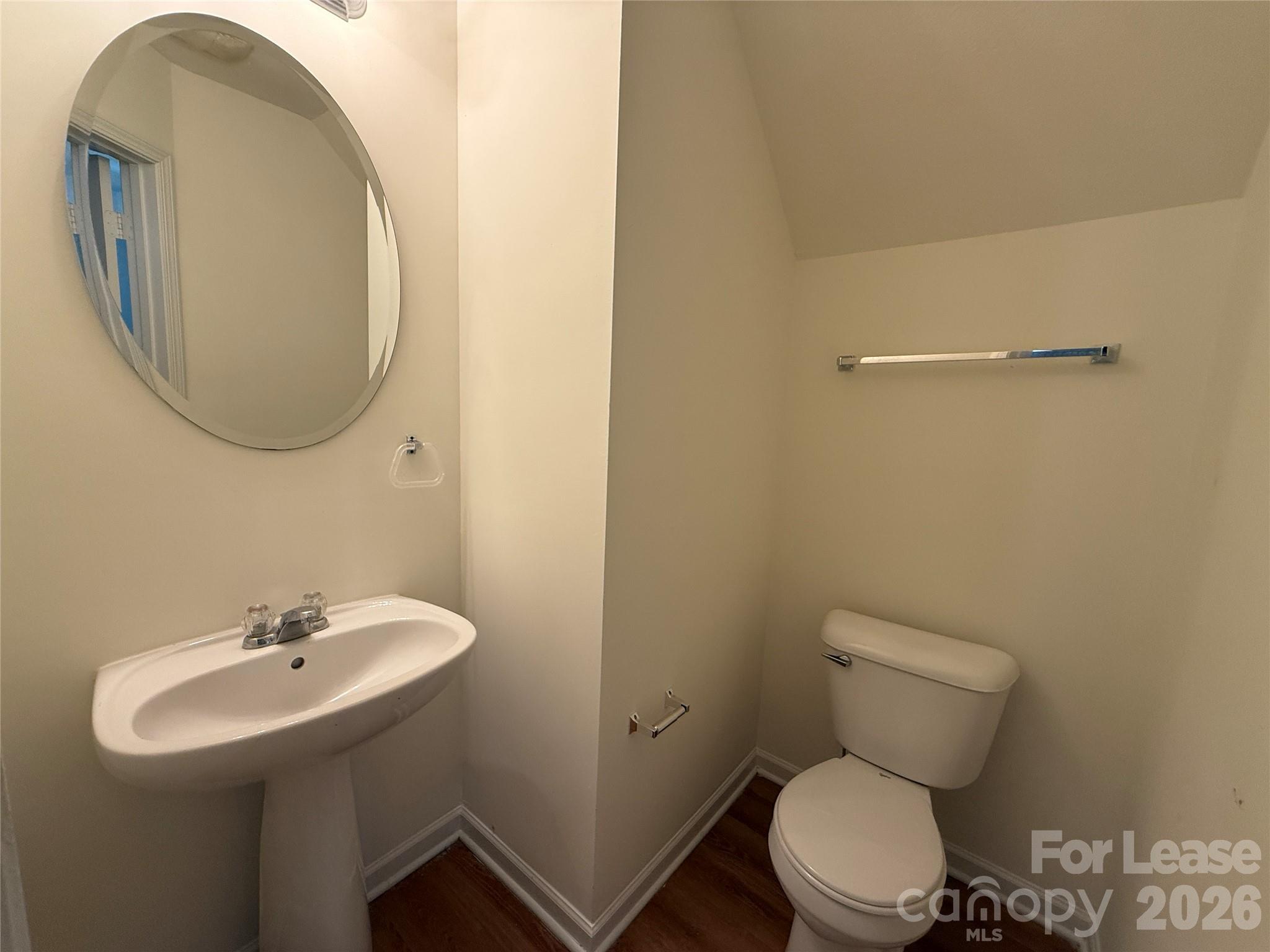 6734 Chieftain Drive Property Photo 8