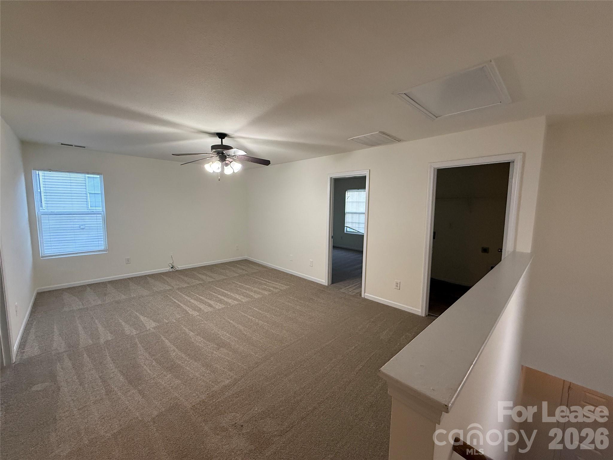 6734 Chieftain Drive Property Photo 9