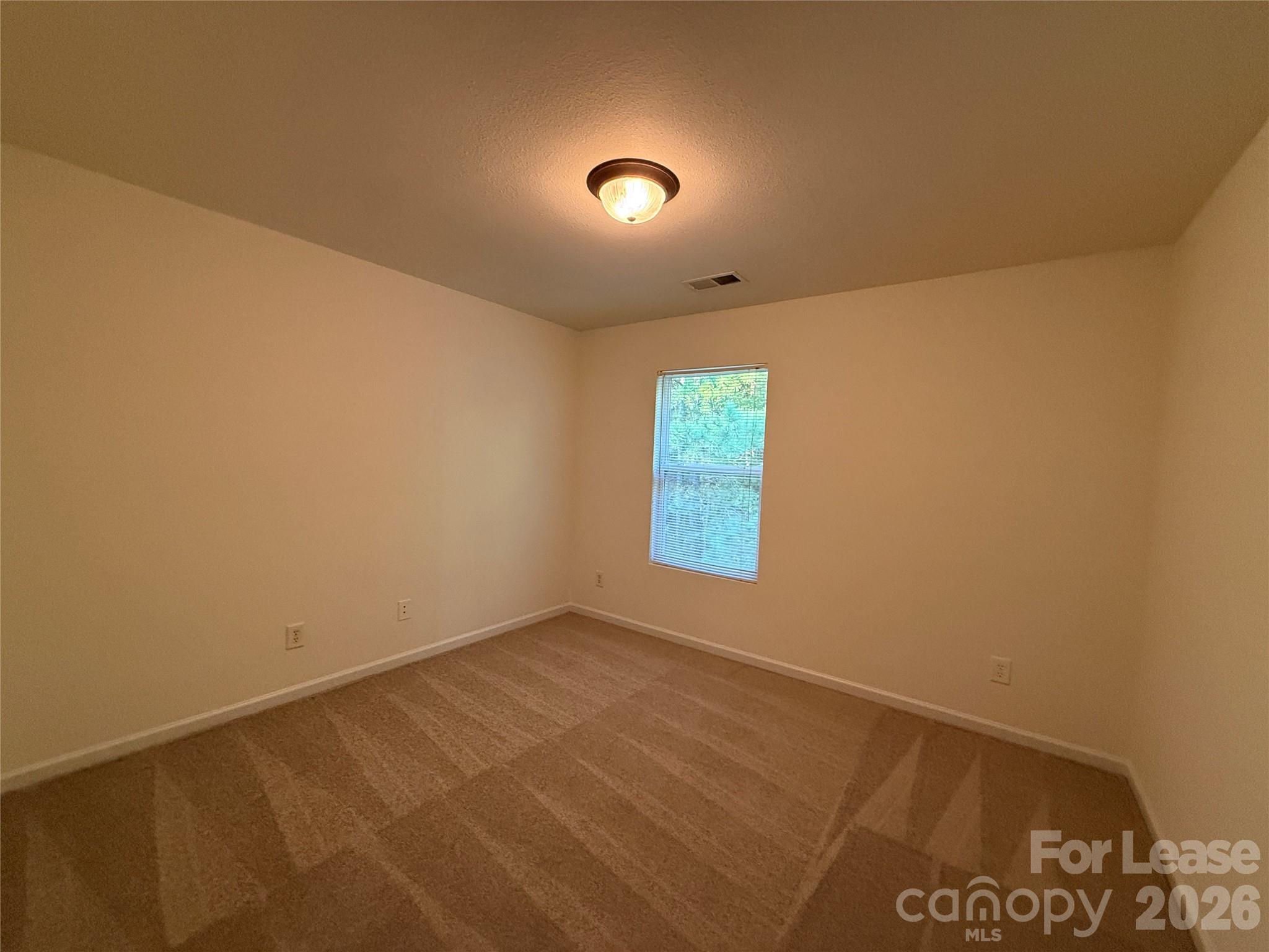 6734 Chieftain Drive Property Photo 10