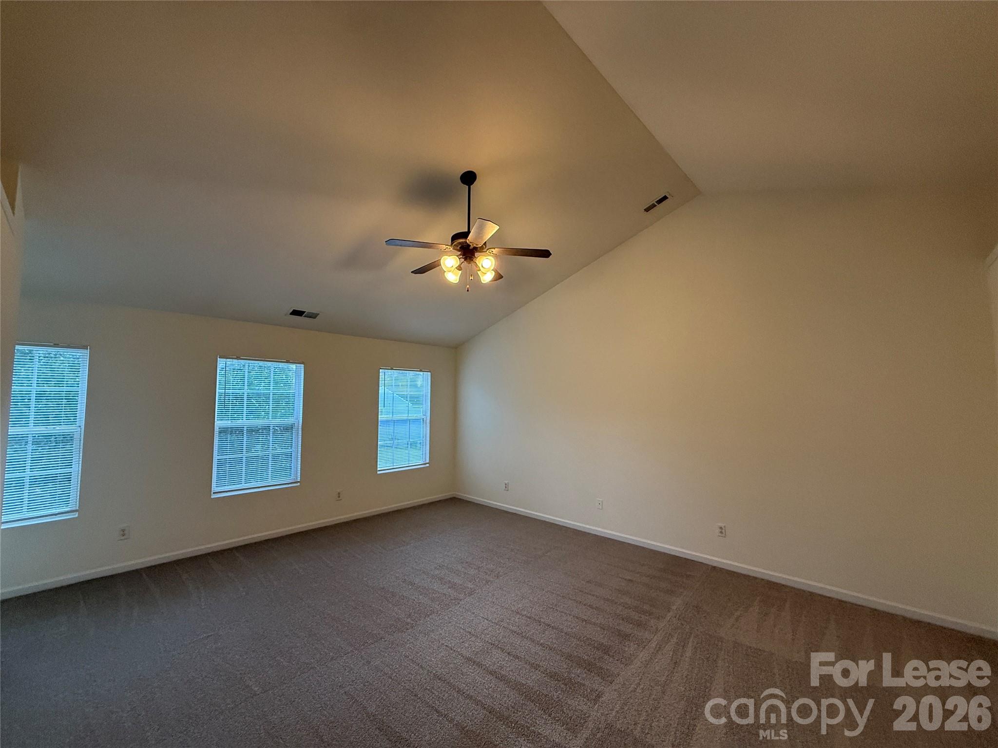 6734 Chieftain Drive Property Photo 12