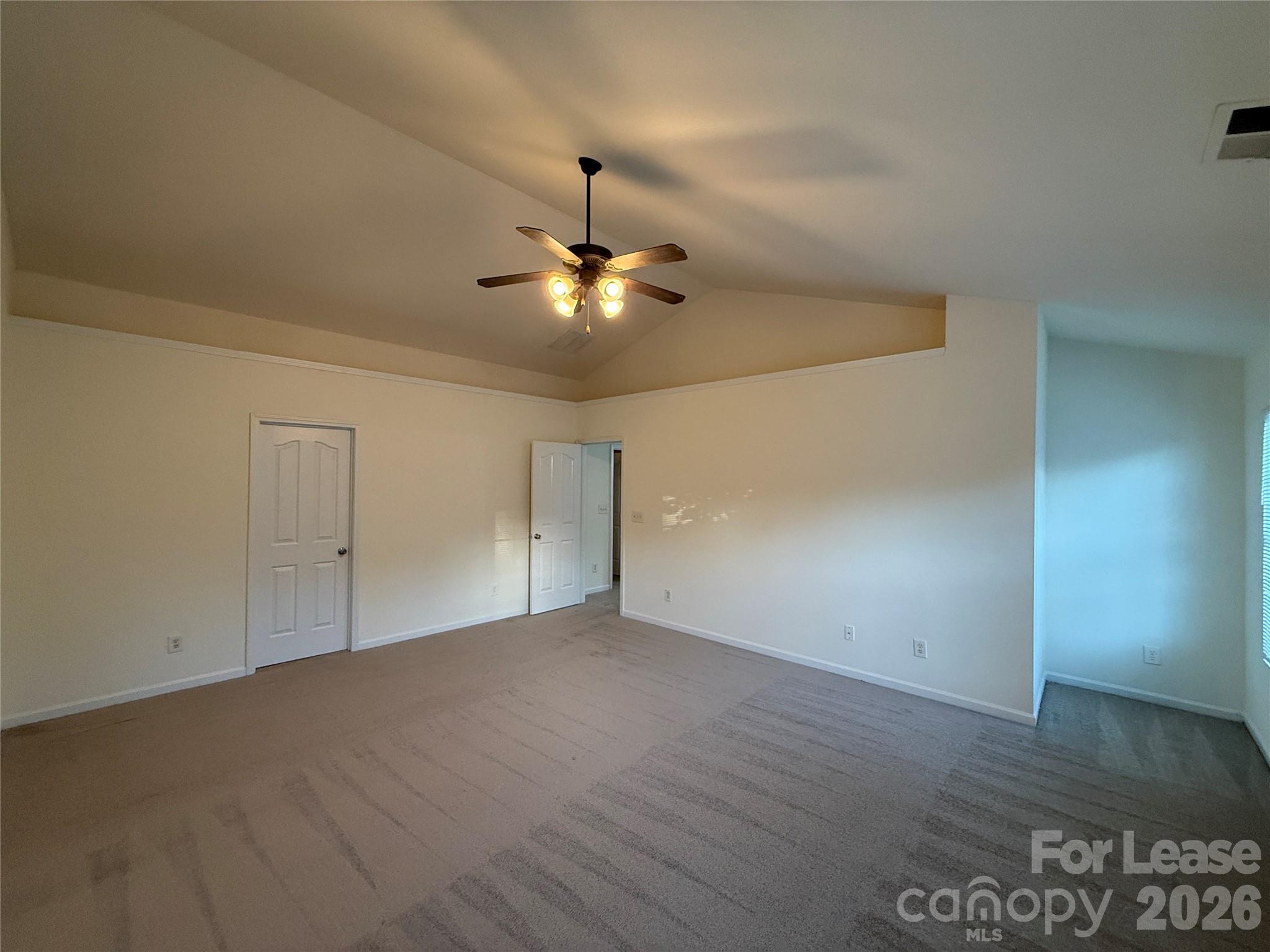 6734 Chieftain Drive Property Photo 13