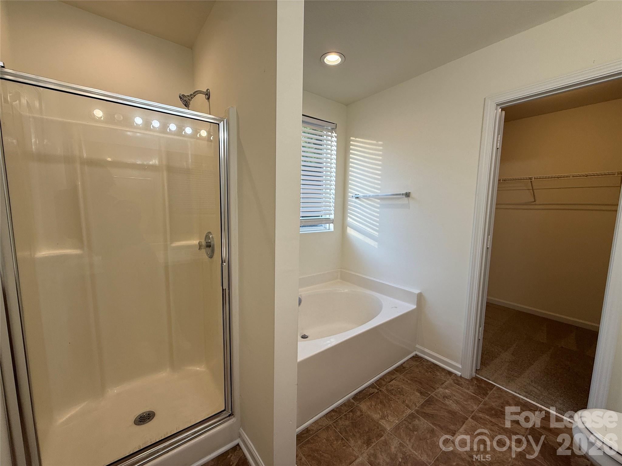 6734 Chieftain Drive Property Photo 15