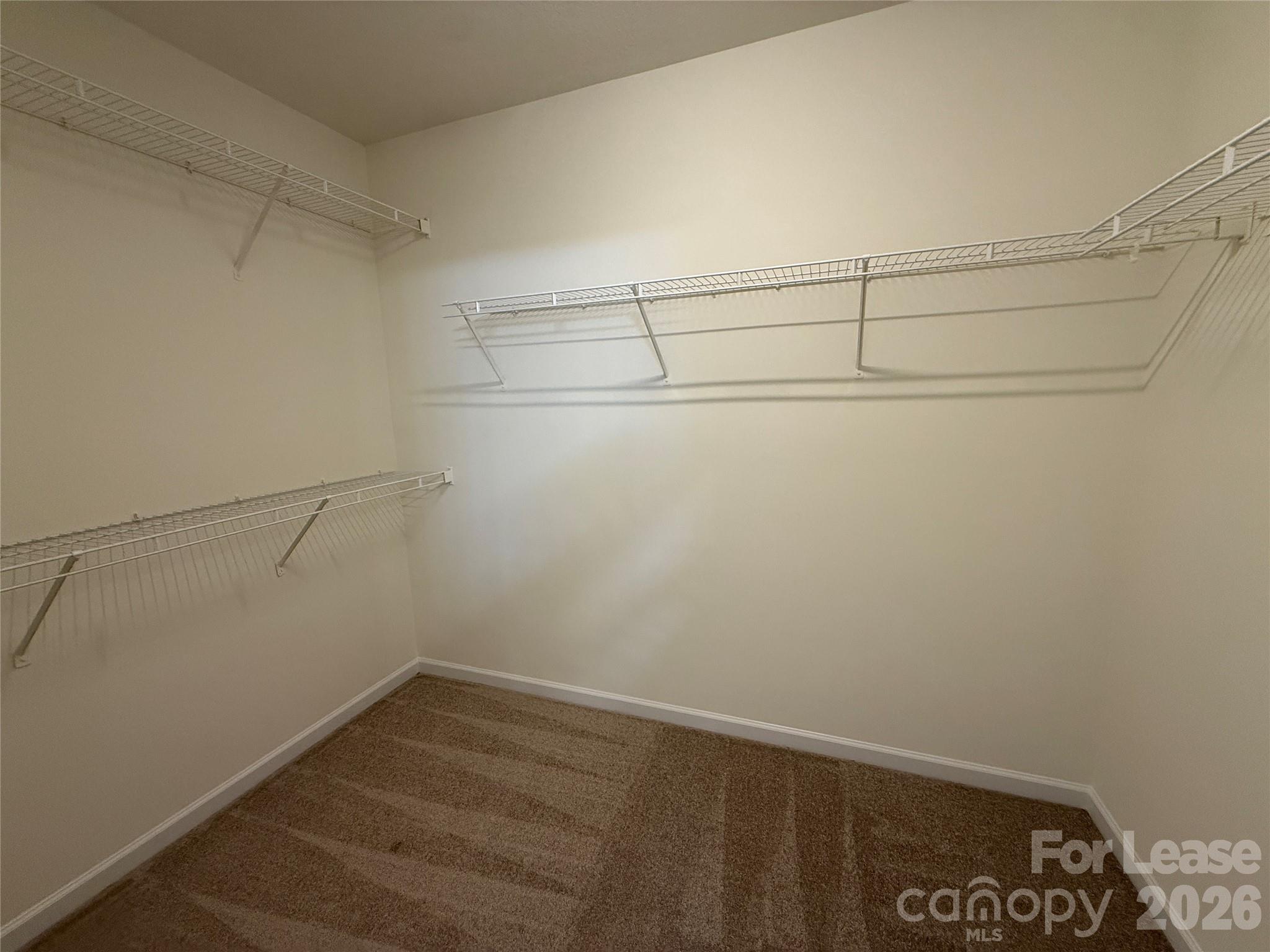 6734 Chieftain Drive Property Photo 16