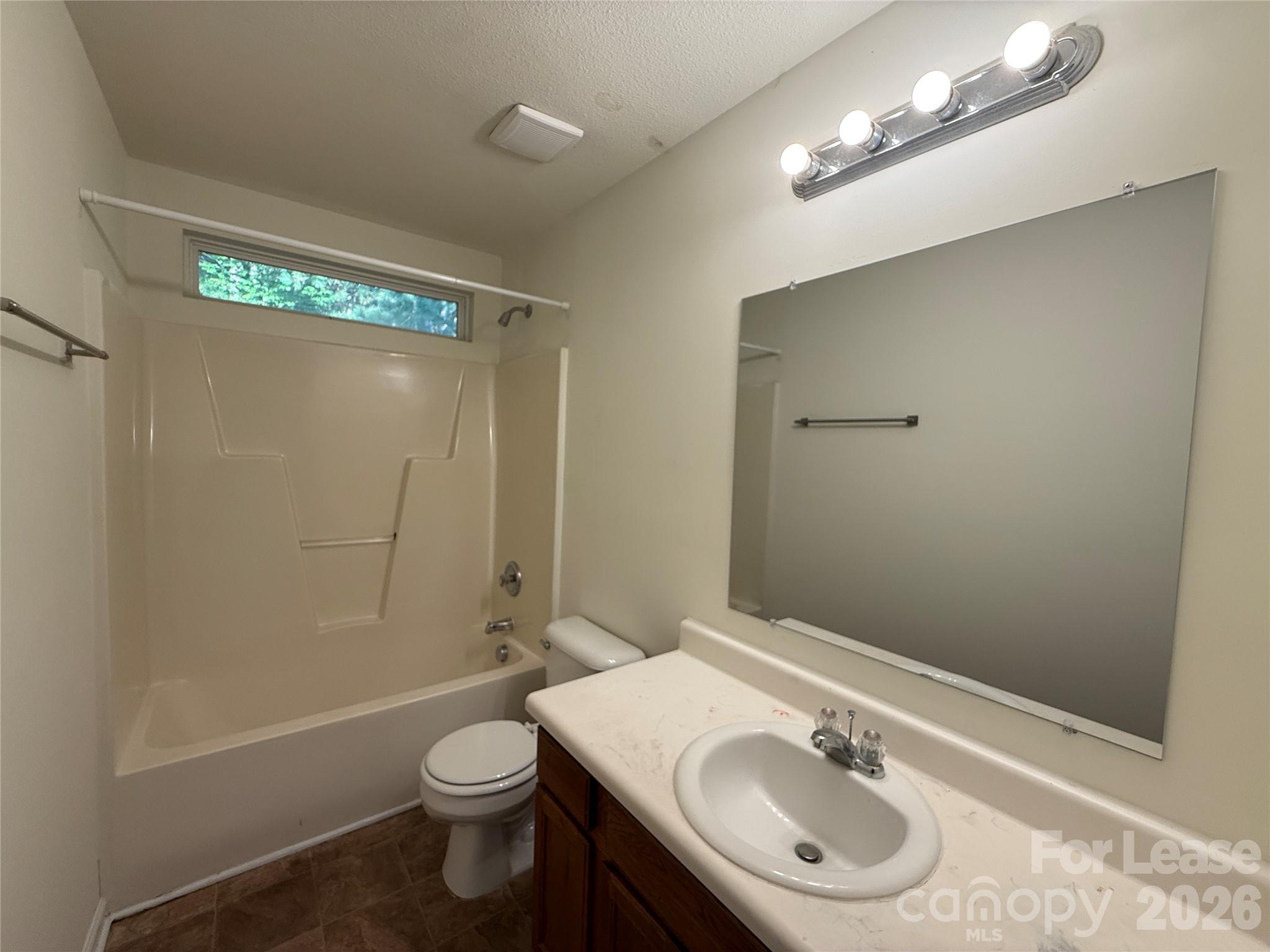 6734 Chieftain Drive Property Photo 17