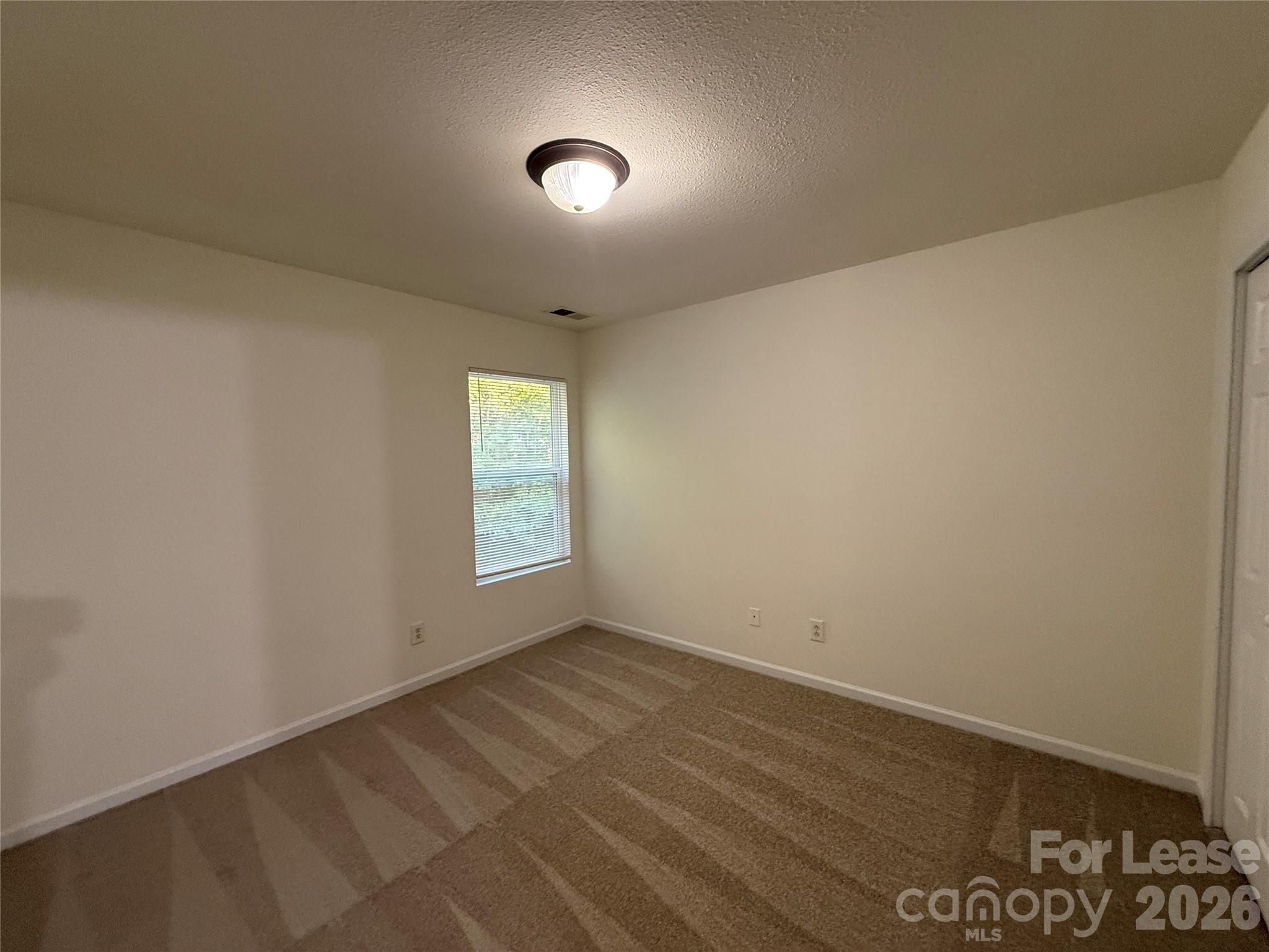 6734 Chieftain Drive Property Photo 18