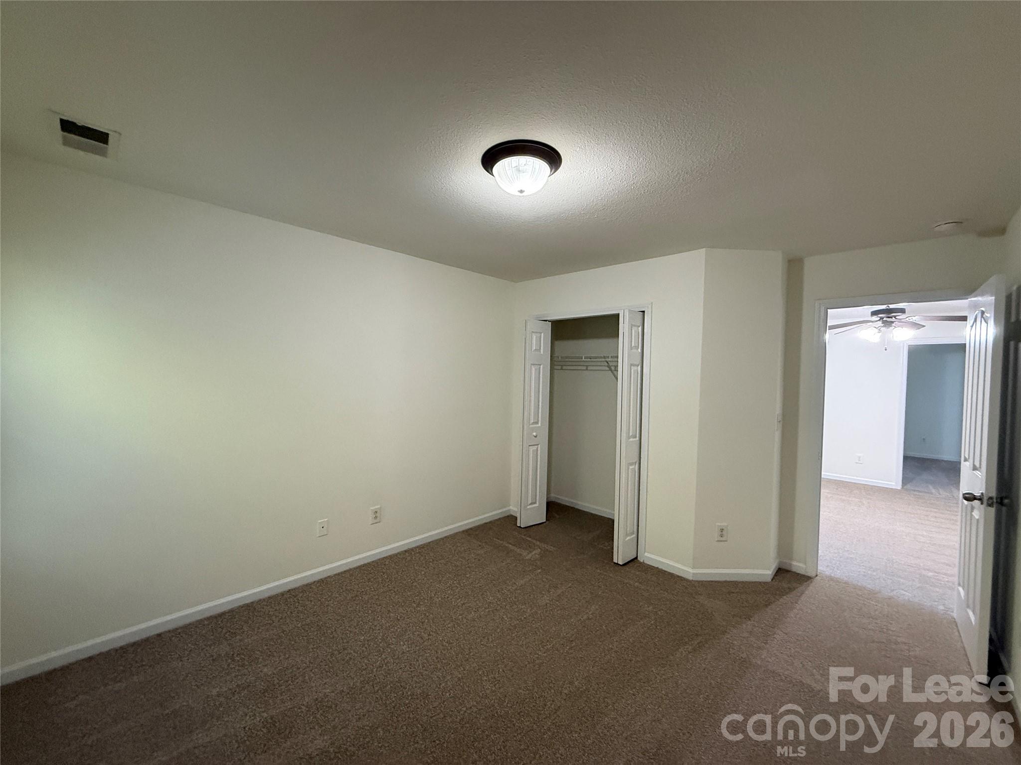 6734 Chieftain Drive Property Photo 19