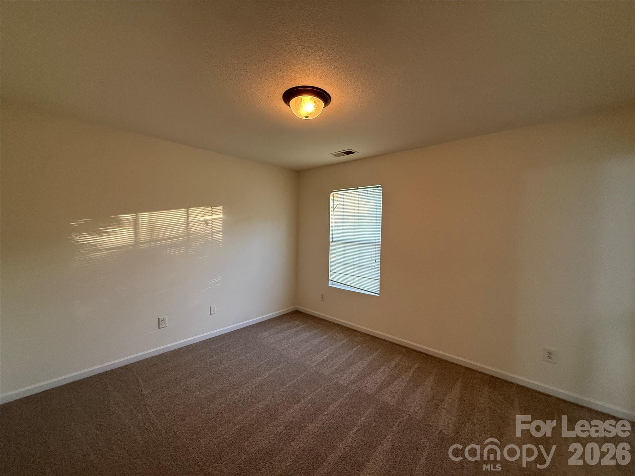 6734 Chieftain Drive Property Photo 21