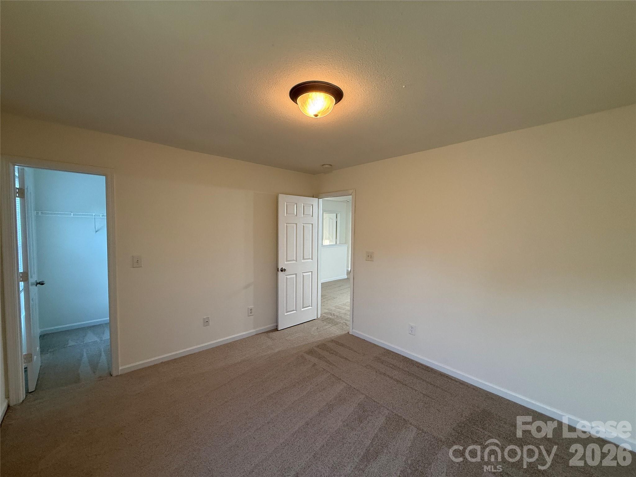 6734 Chieftain Drive Property Photo 22