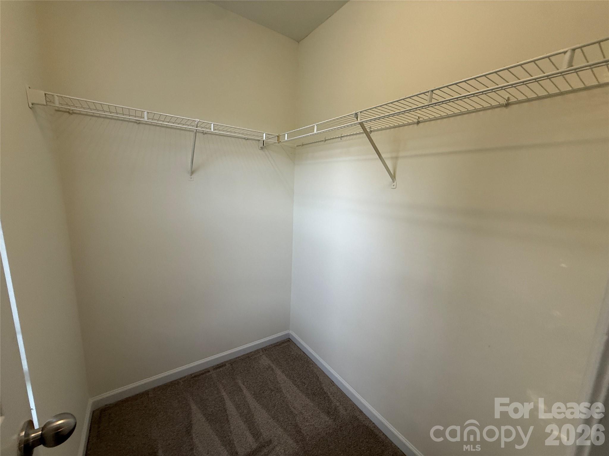 6734 Chieftain Drive Property Photo 23