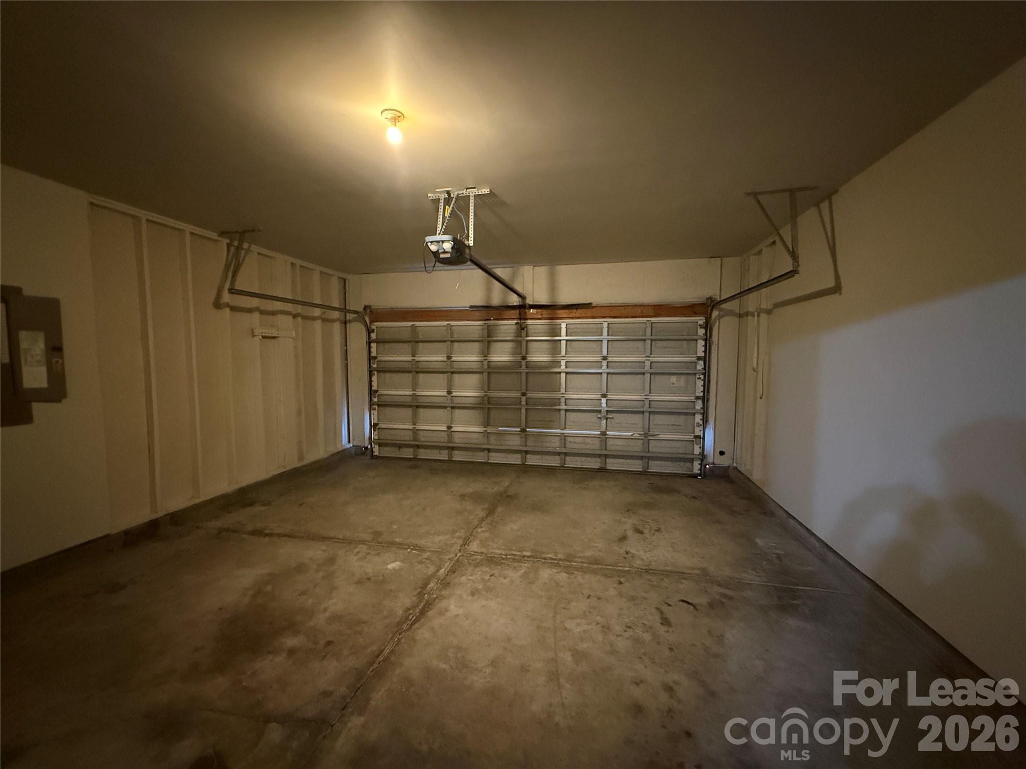 6734 Chieftain Drive Property Photo 24