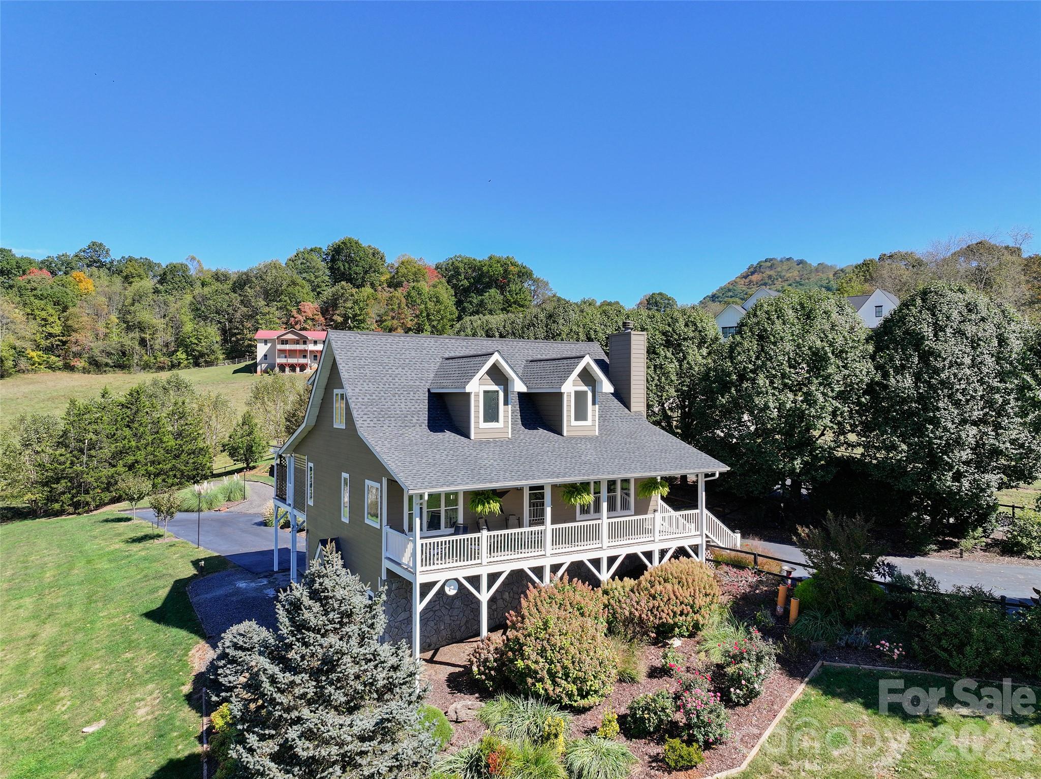 43 Eagle Ridge Property Photo 1