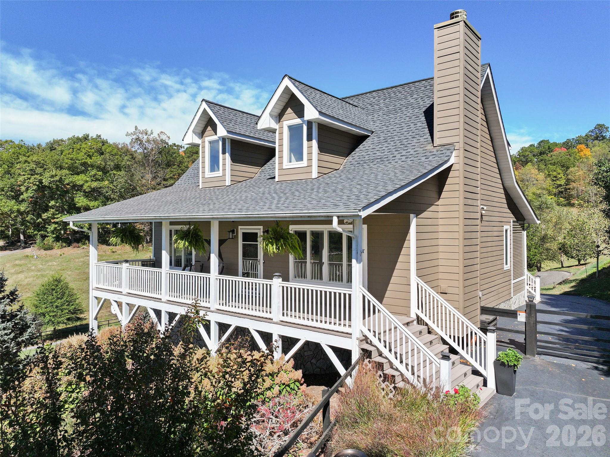 43 Eagle Ridge Property Photo 2