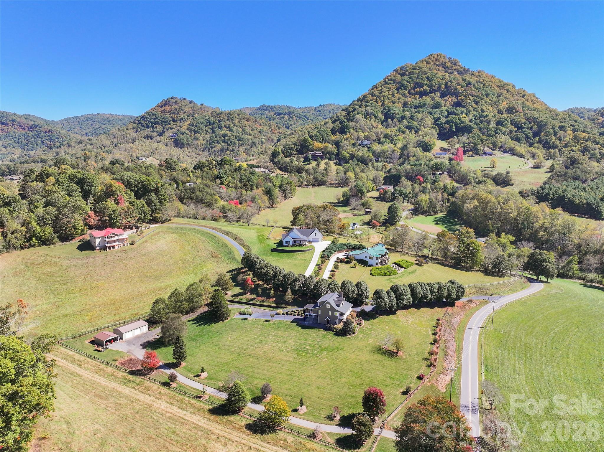 43 Eagle Ridge Property Photo 4