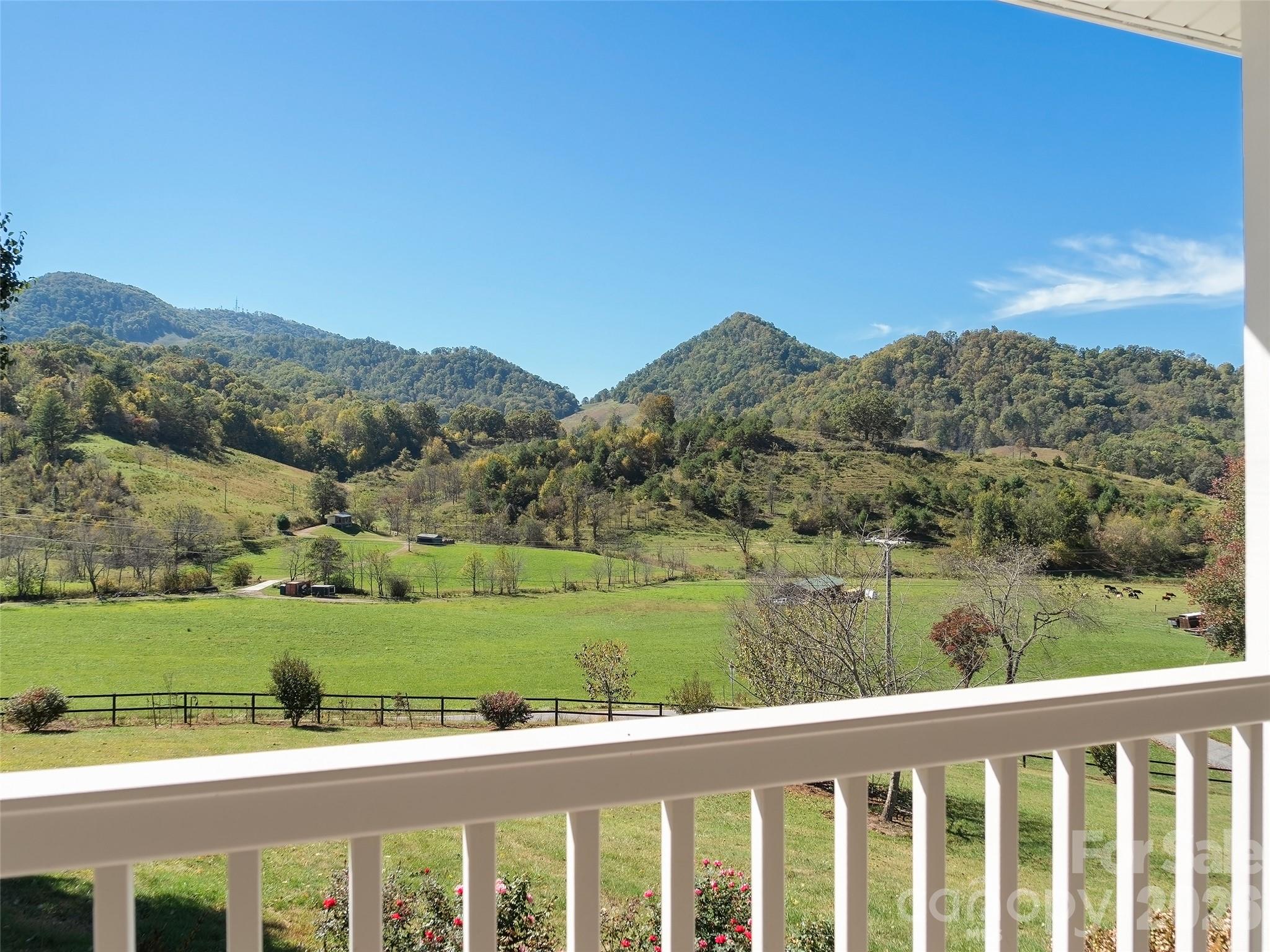 43 Eagle Ridge Property Photo 5