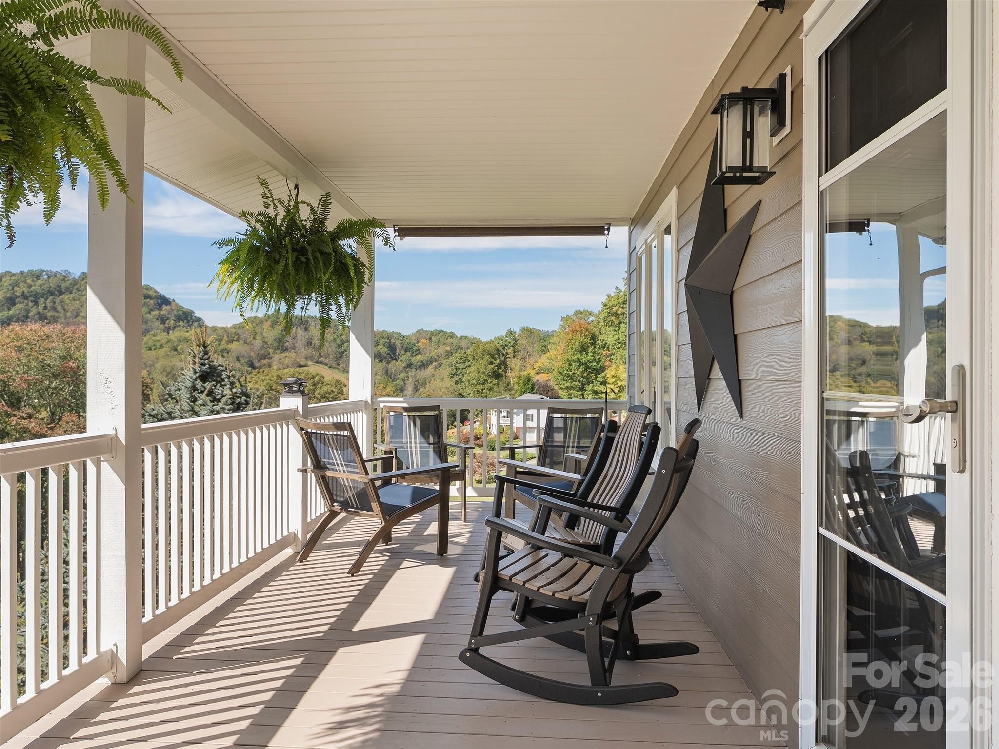 43 Eagle Ridge Property Photo 6