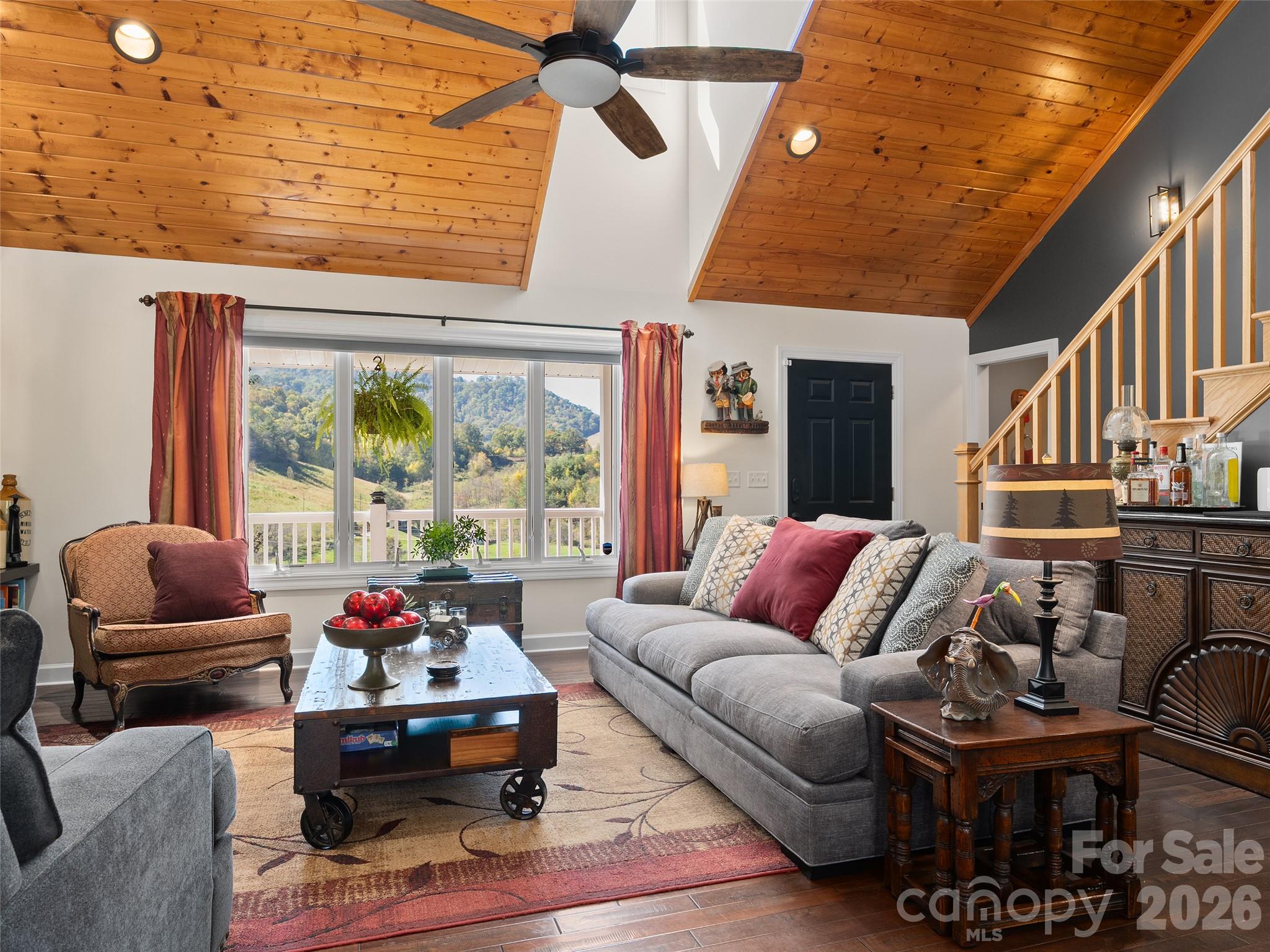 43 Eagle Ridge Property Photo 9