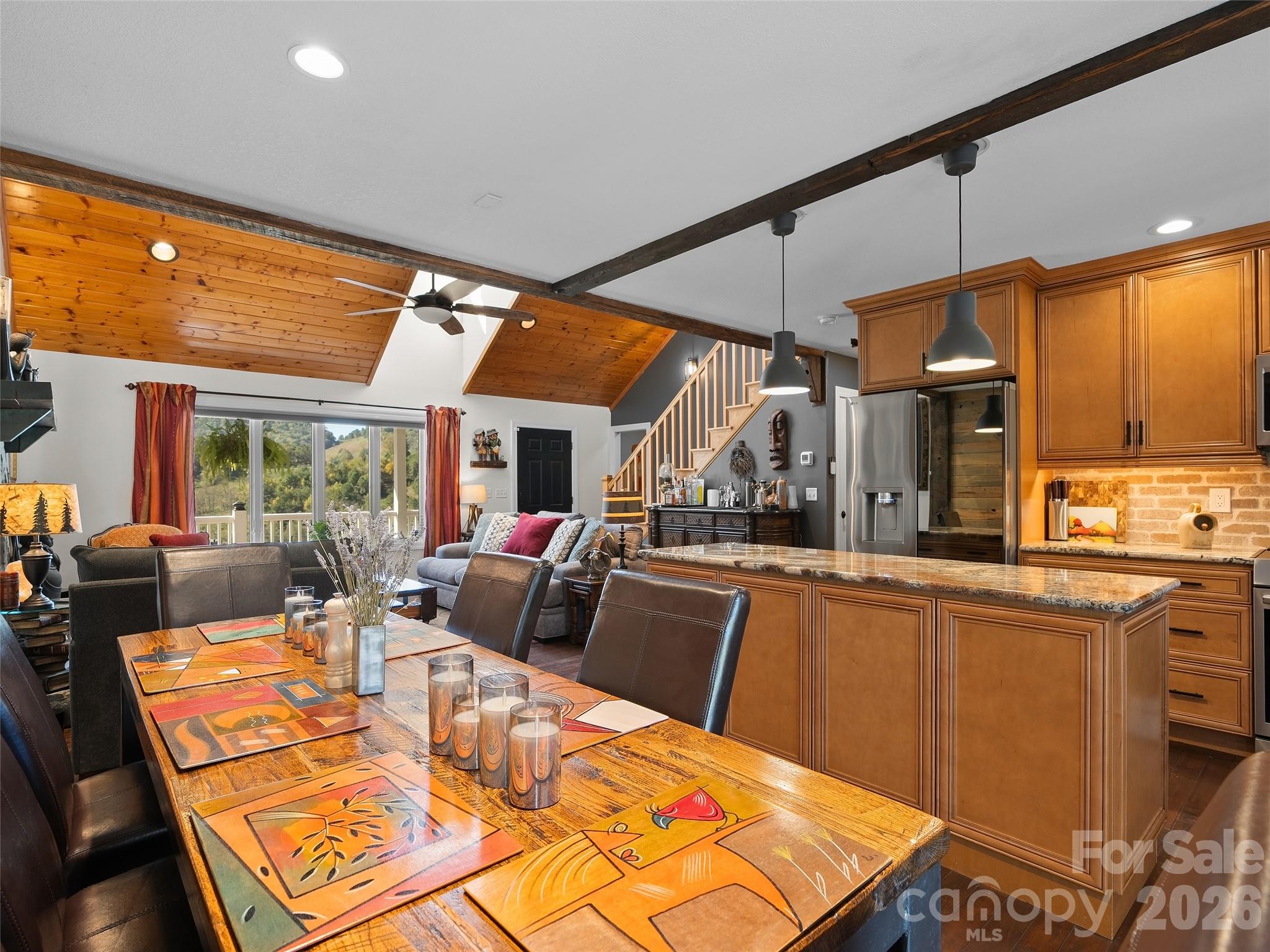 43 Eagle Ridge Property Photo 12
