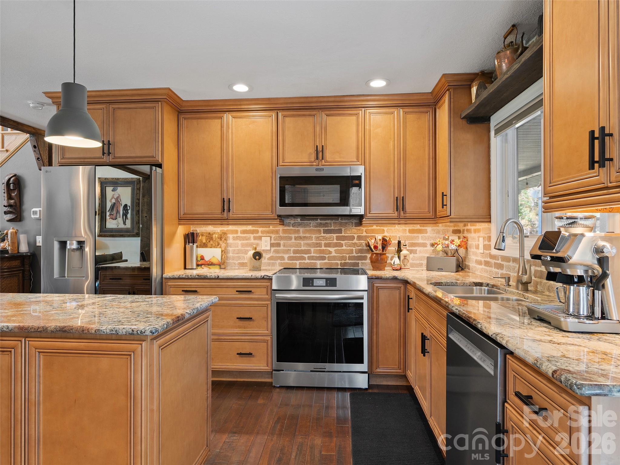 43 Eagle Ridge Property Photo 16