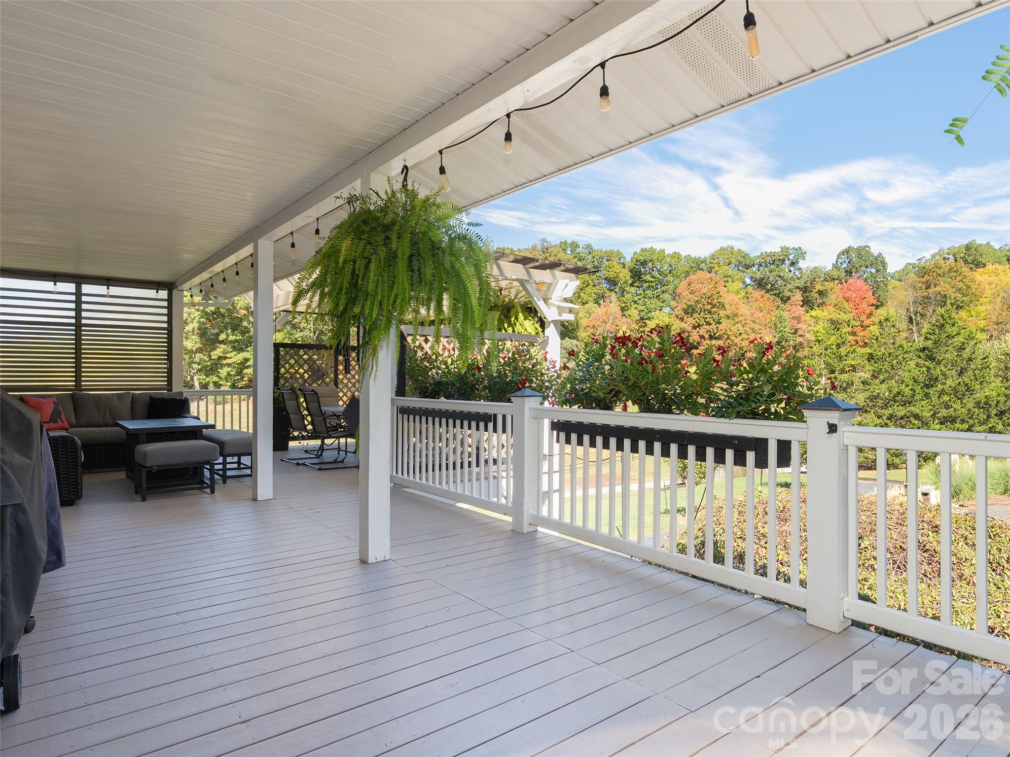 43 Eagle Ridge Property Photo 23