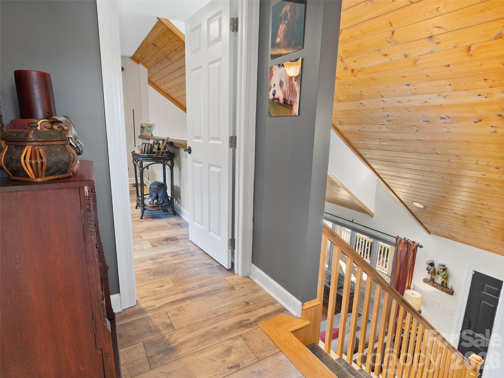 43 Eagle Ridge Property Photo 25