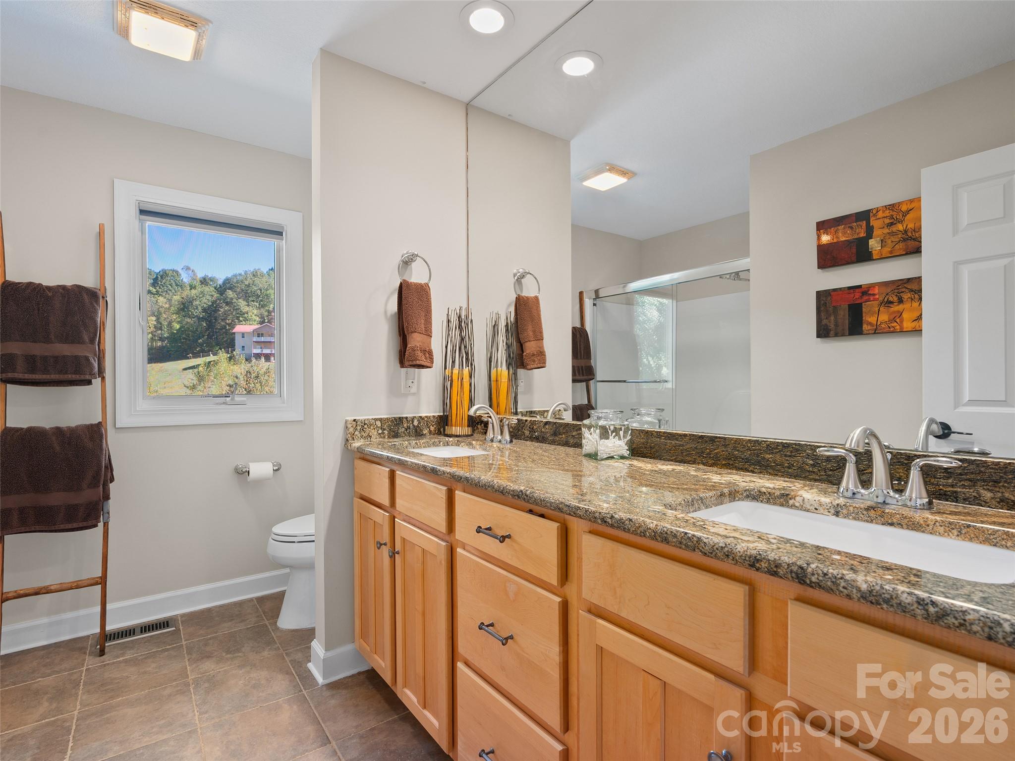 43 Eagle Ridge Property Photo 28