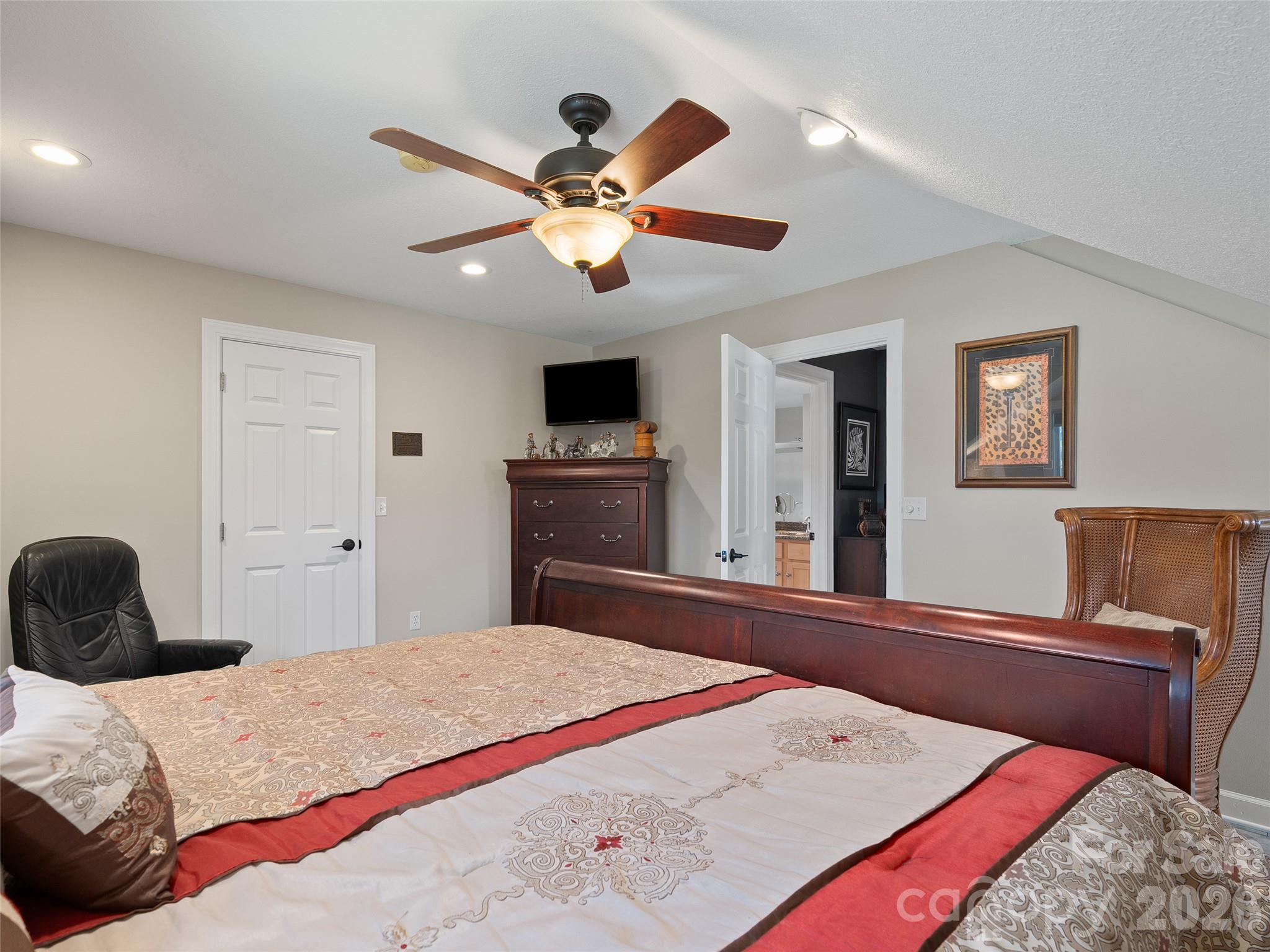 43 Eagle Ridge Property Photo 29