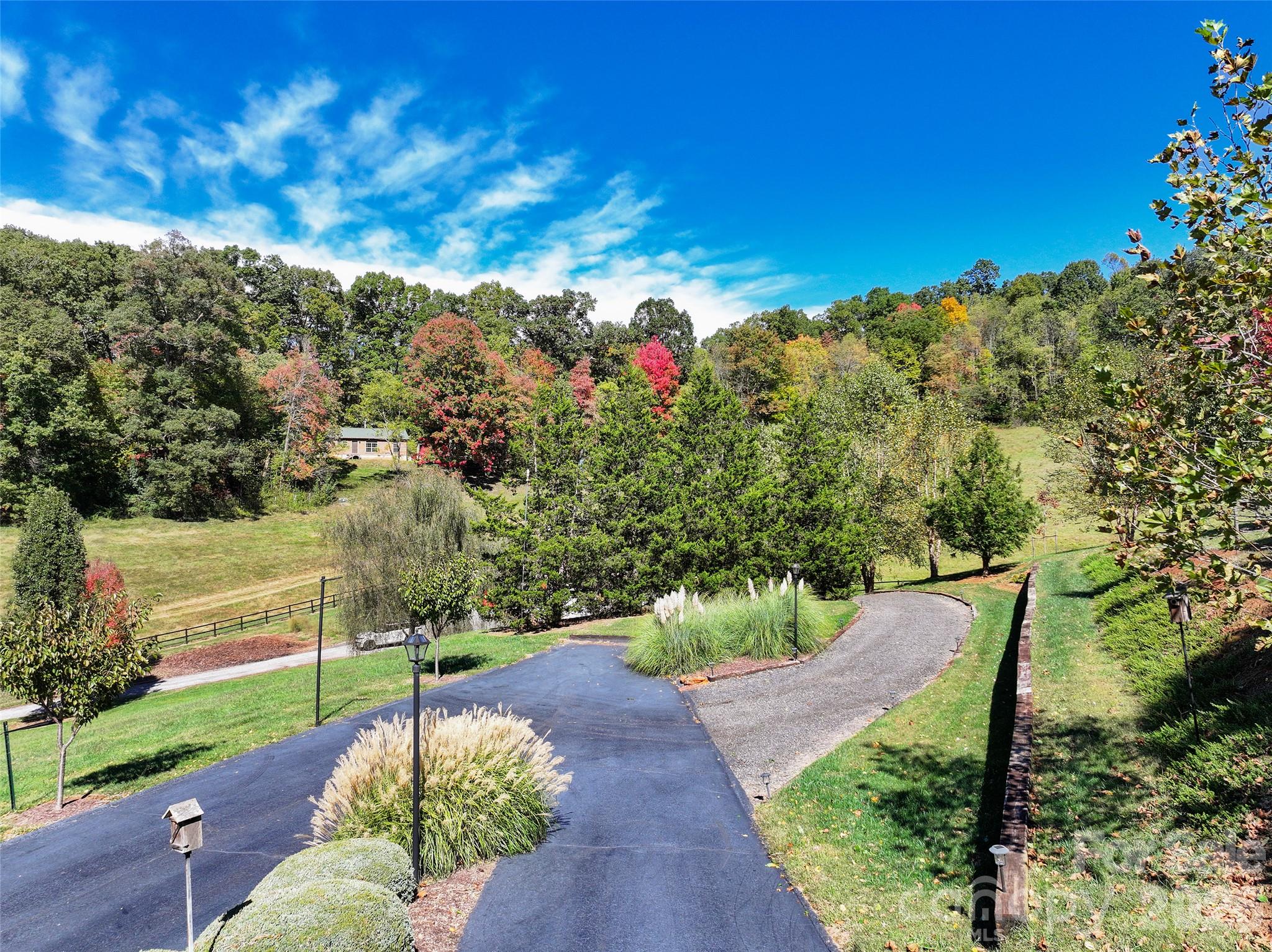 43 Eagle Ridge Property Photo 36