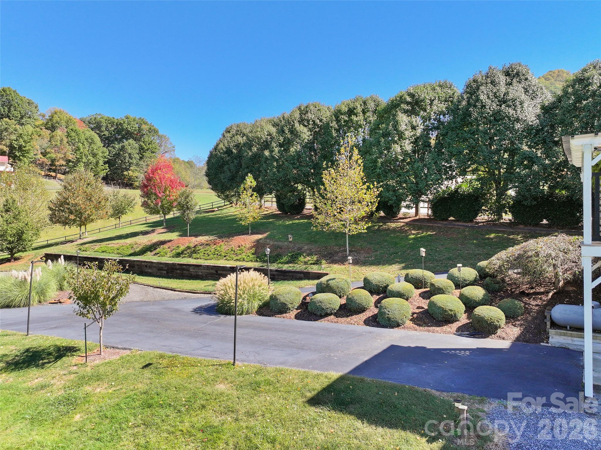 43 Eagle Ridge Property Photo 38