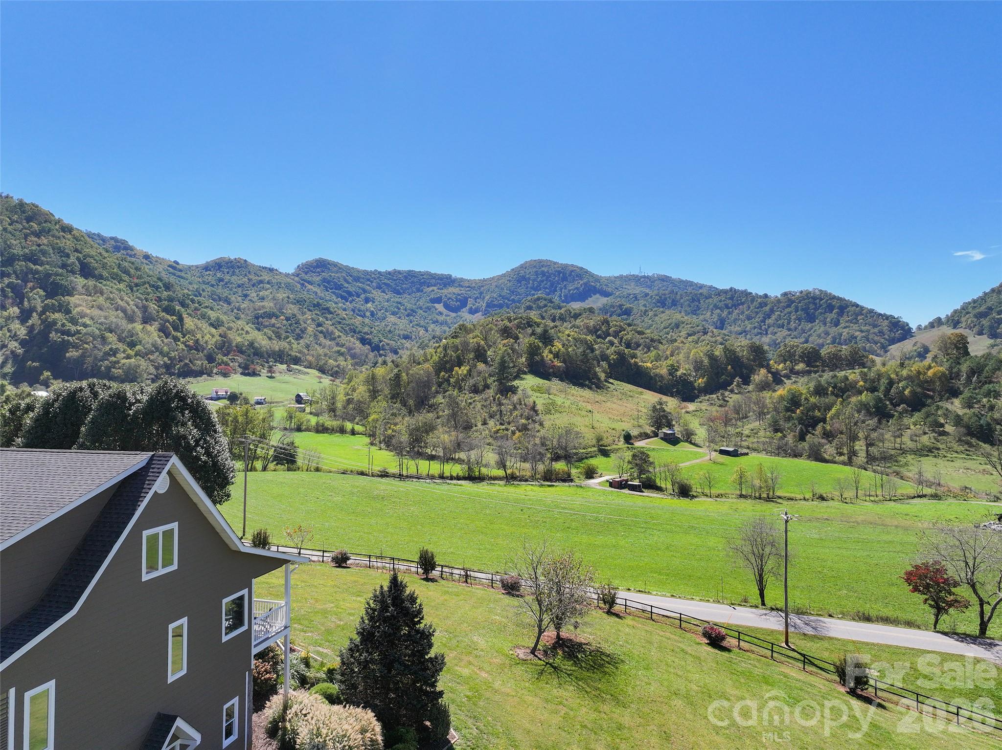 43 Eagle Ridge Property Photo 40