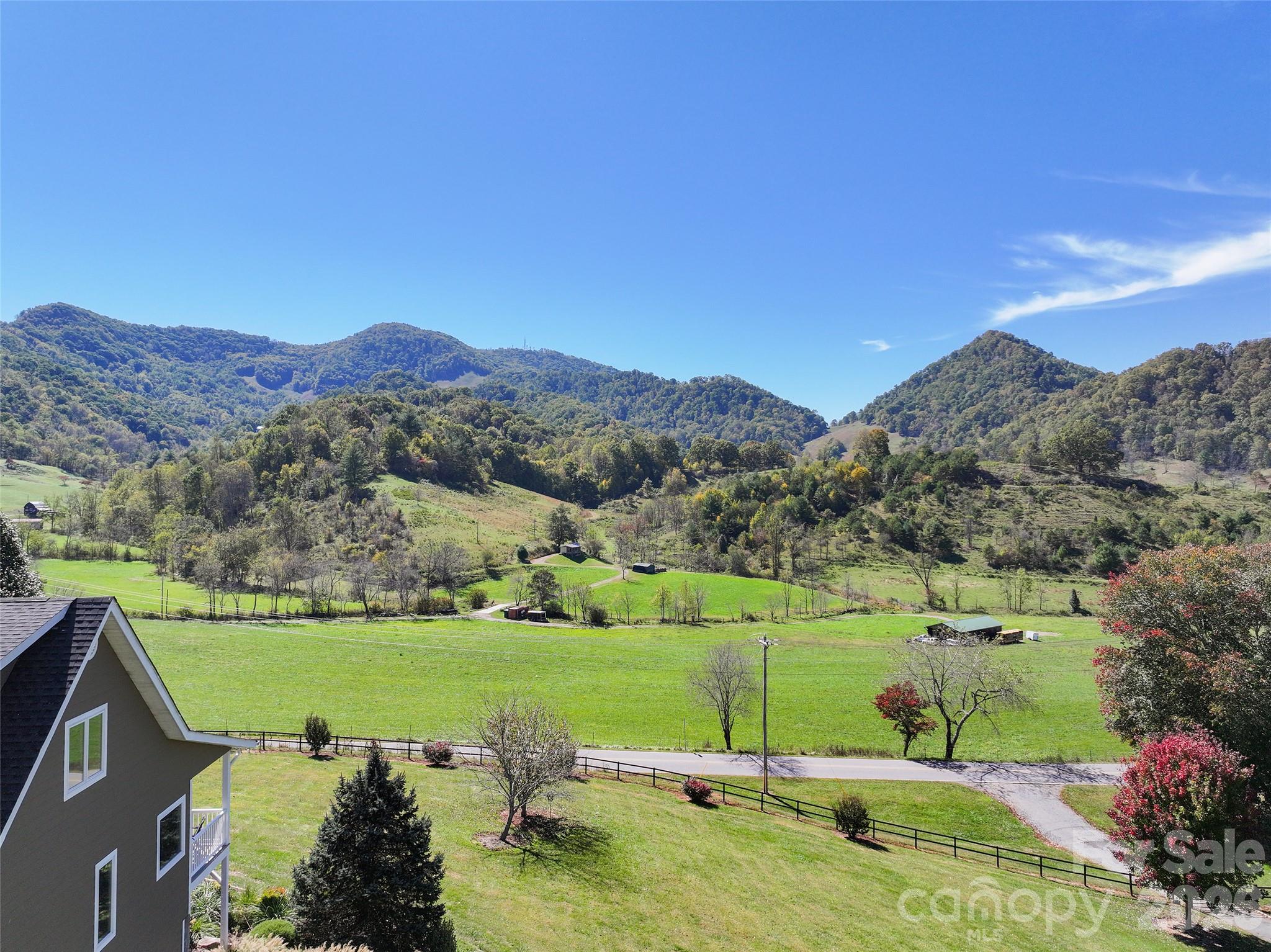 43 Eagle Ridge Property Photo 41